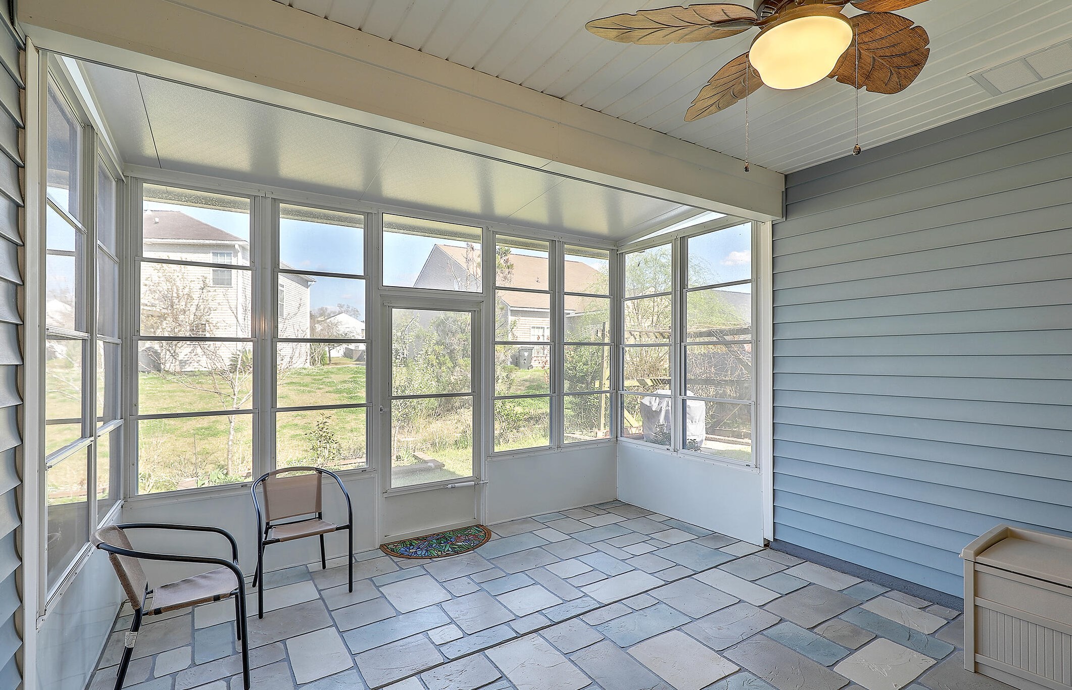 9670 Islesworth Way, Summerville SC  29485-9062 exterior