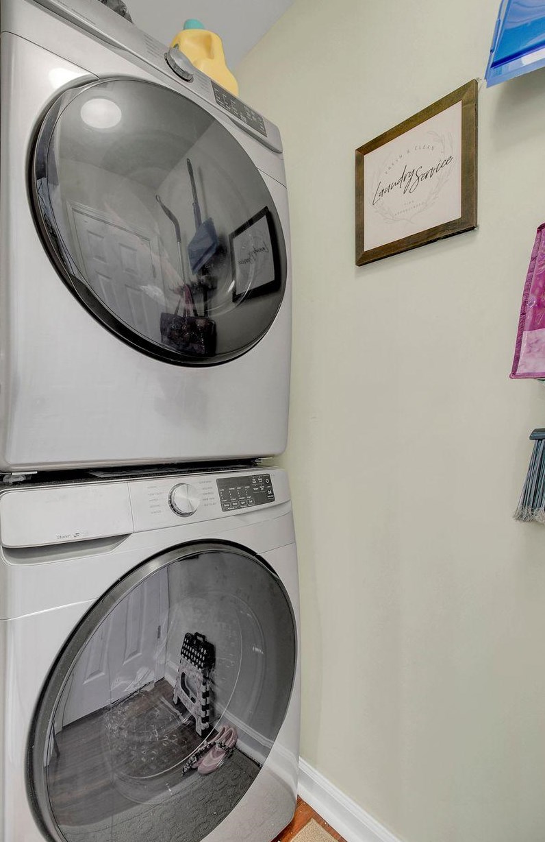 2421 Scholar Ln, Charleston SC  29406-8913 exterior