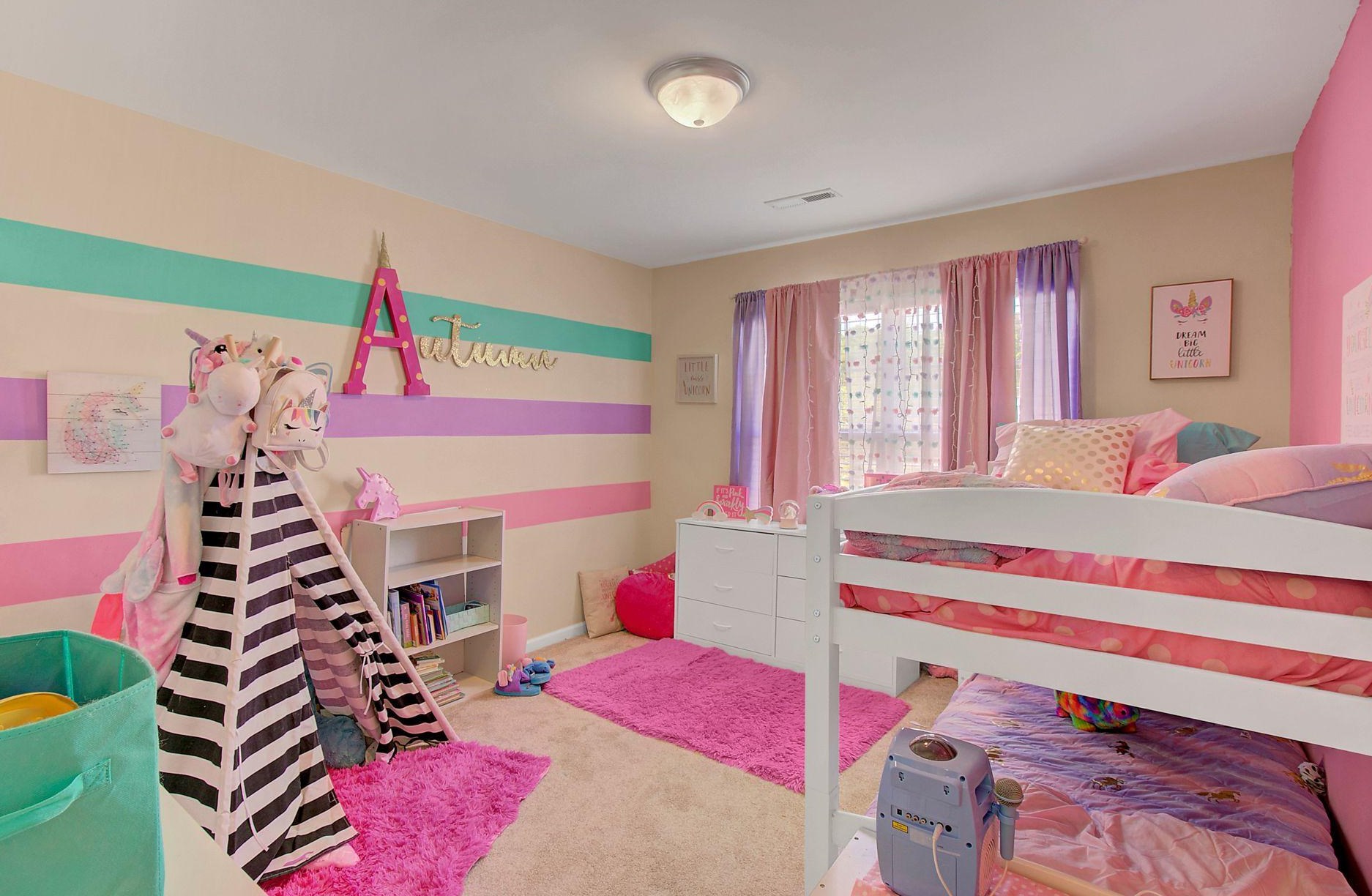 2421 Scholar Ln, Charleston SC  29406-8913 exterior