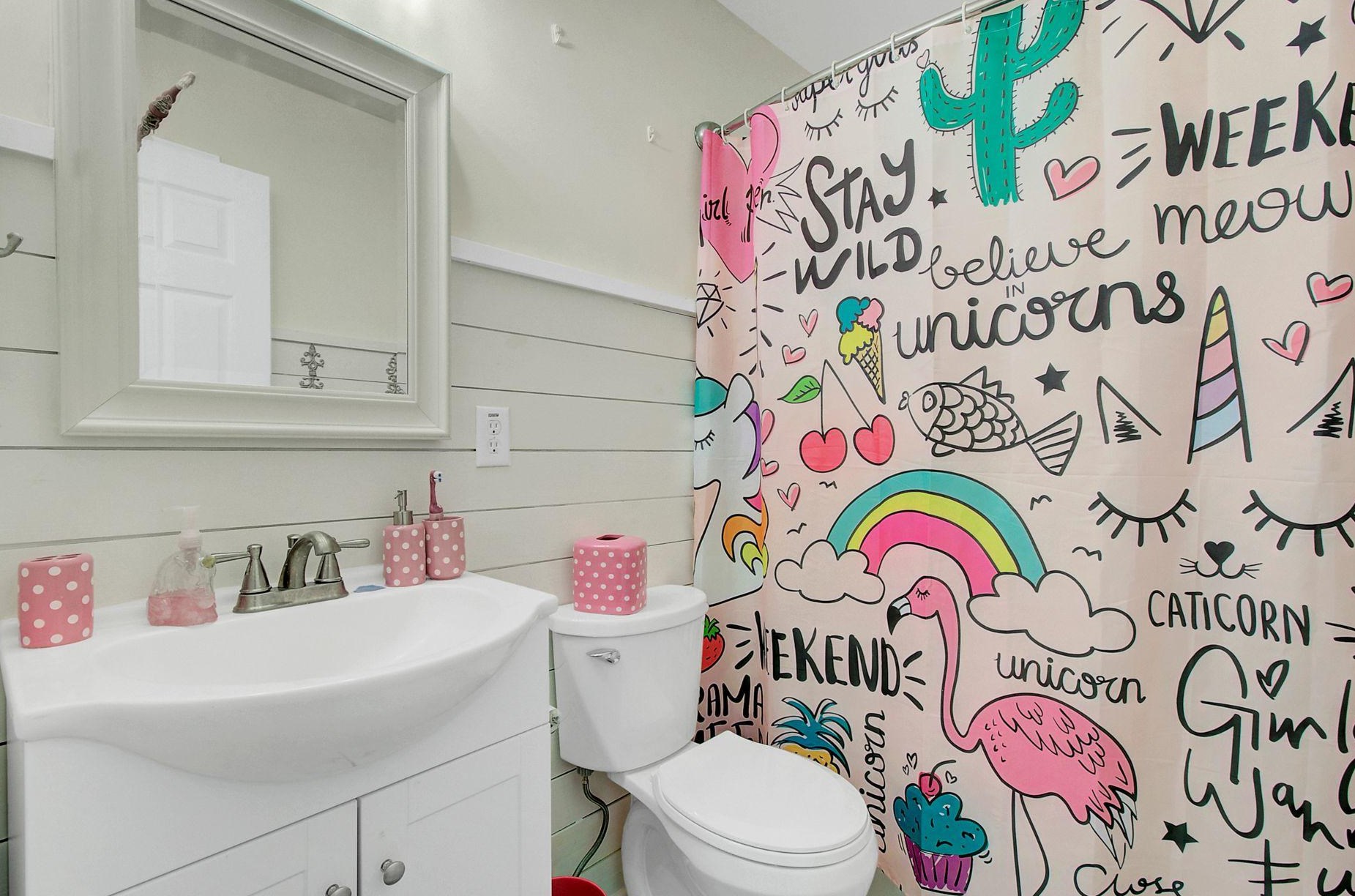 2421 Scholar Ln, Charleston SC  29406-8913 exterior