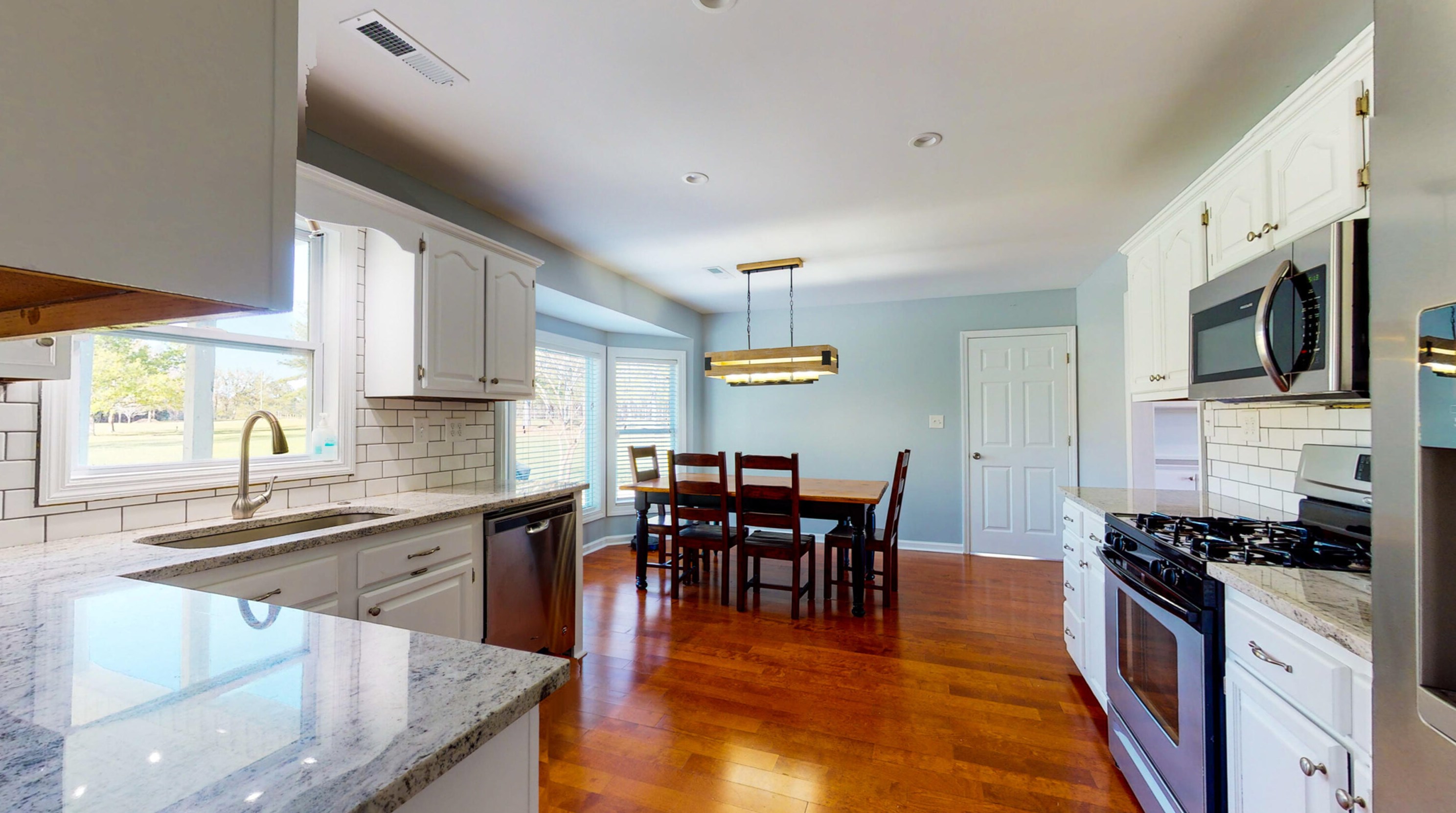 504 Sugar Ln, Cordesville SC  29434-9696 exterior