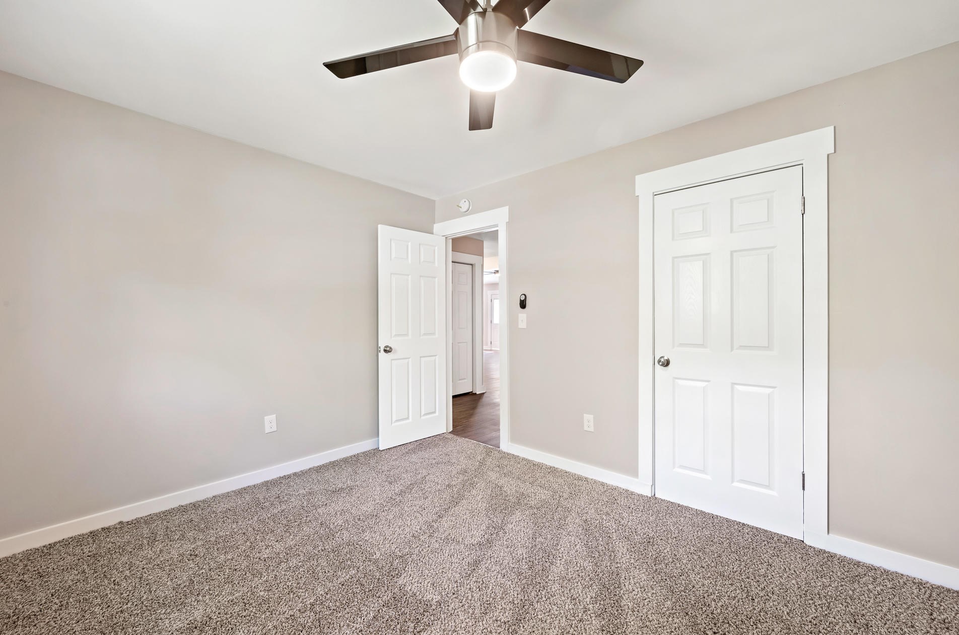 105 Iron Rd, Summerville SC  29483-7728 exterior