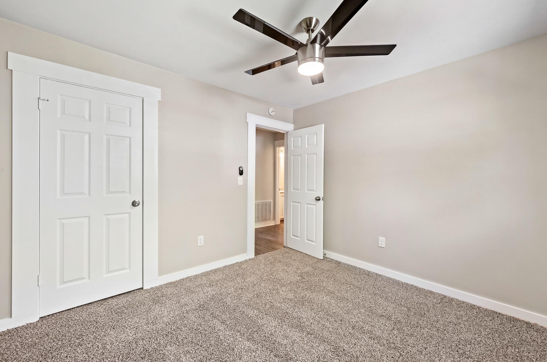 105 Iron Rd, Summerville SC  29483-7728 exterior