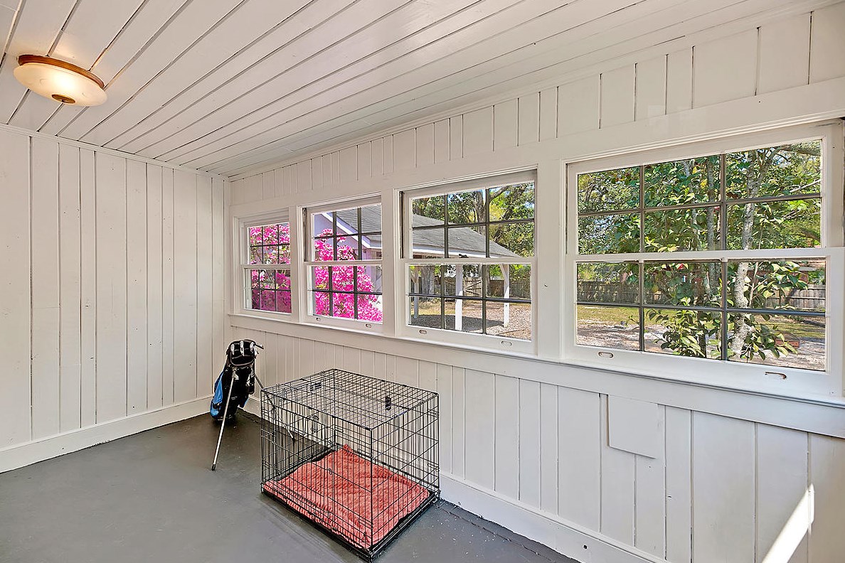 401 Black St, Walterboro SC  29488-4310 exterior