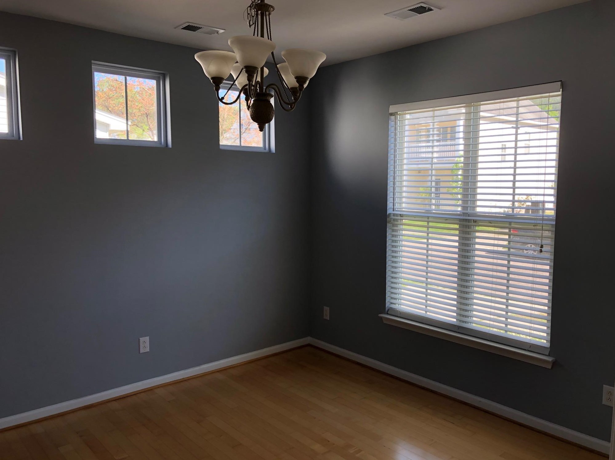 532 Delafield Dr, Summerville SC  29483-7069 exterior