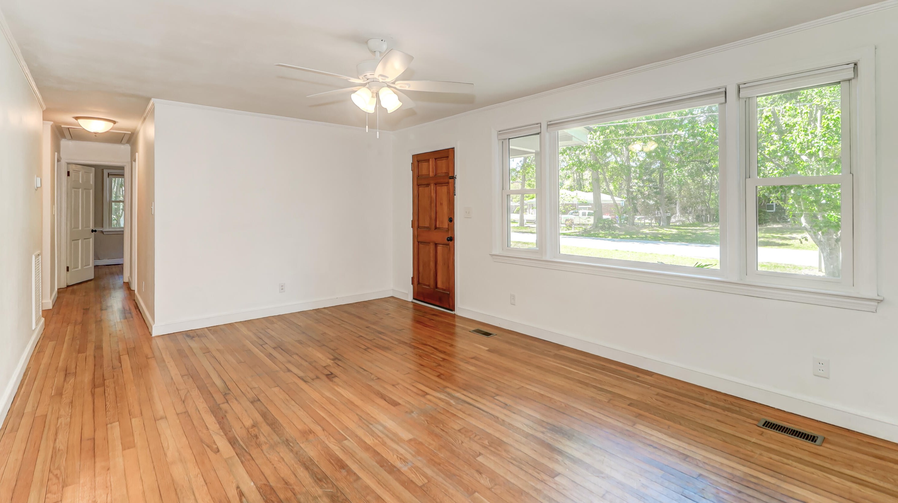 728 Melrose Dr, Charleston SC  29414-5506 exterior