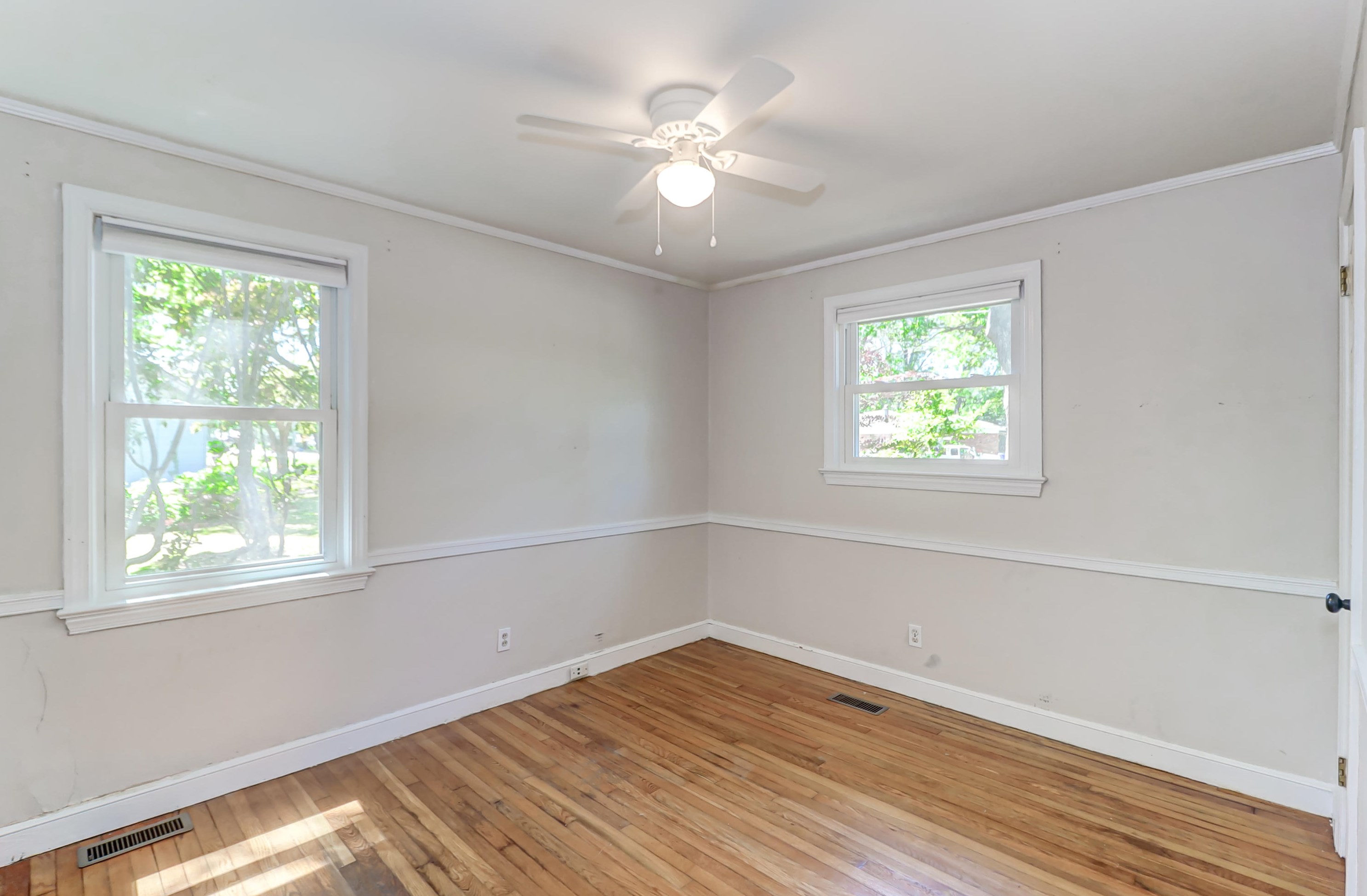 728 Melrose Dr, Charleston SC  29414-5506 exterior