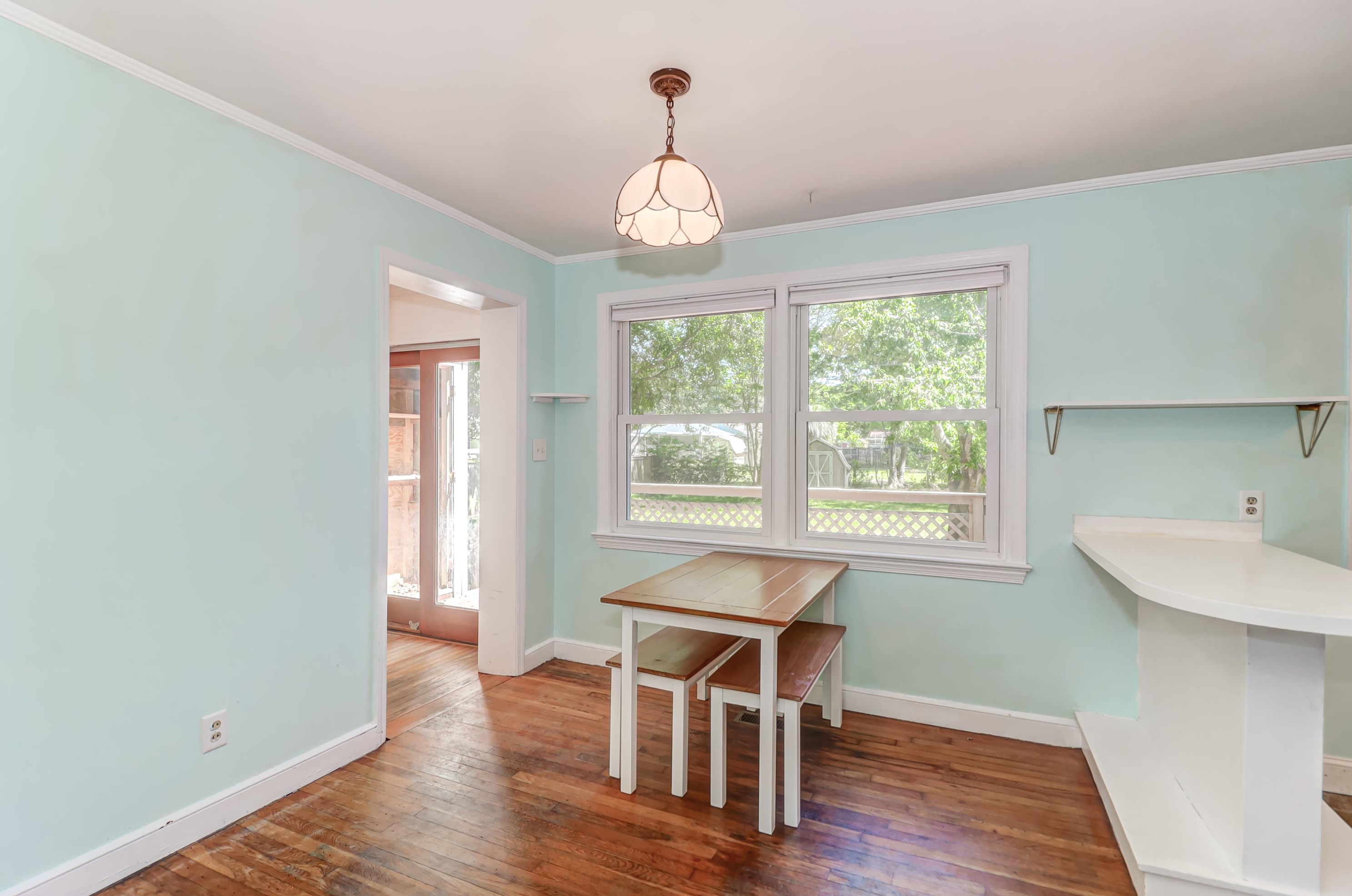 728 Melrose Dr, Charleston SC  29414-5506 exterior