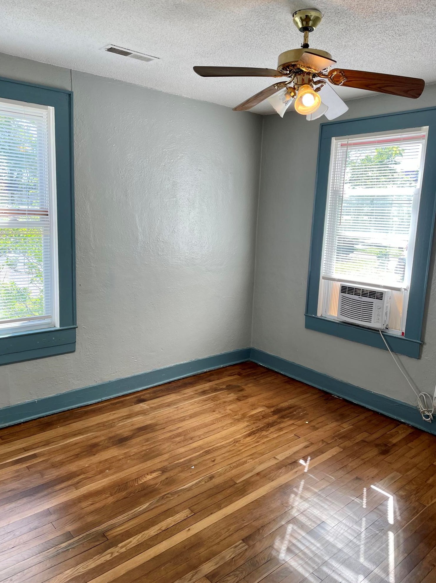 2677 Ranger Dr, Charleston SC  29405-8606 exterior