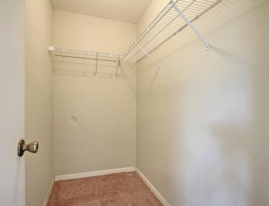 4045 Napoleon Dr, Charleston SC  29418-6819 exterior