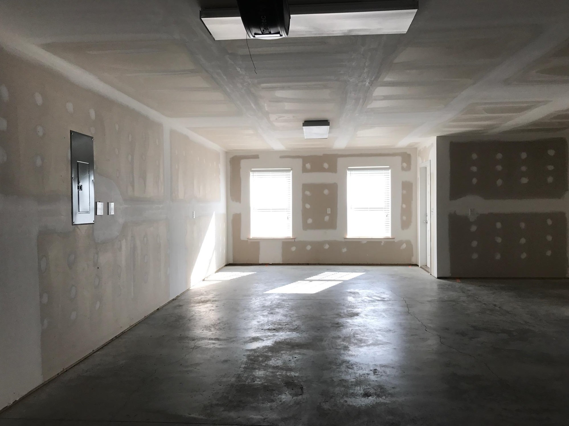 4150 Perrine St, Charleston SC  29414-6075 exterior