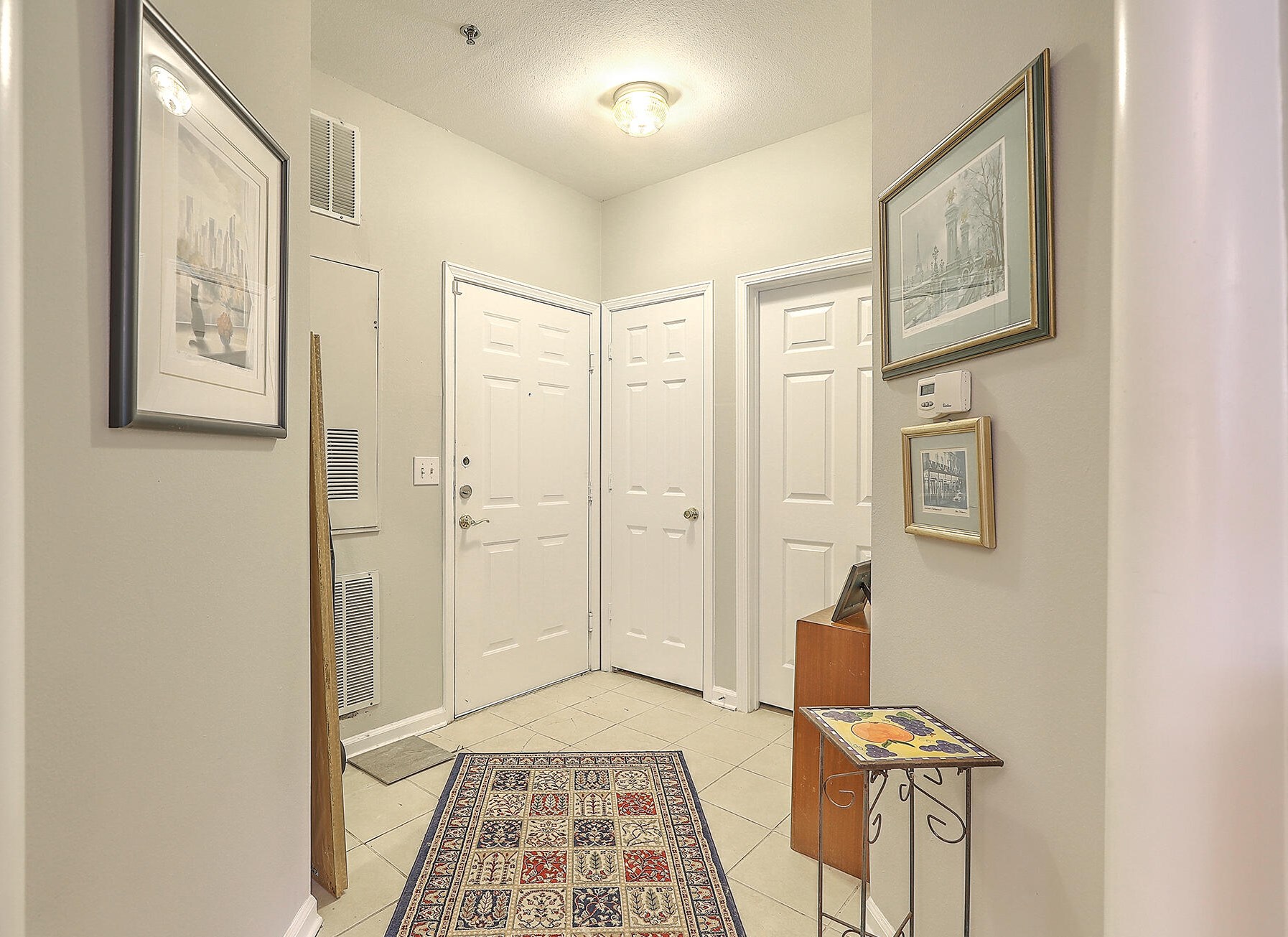 2215 Telfair Way, Charleston SC  29412-2330 exterior