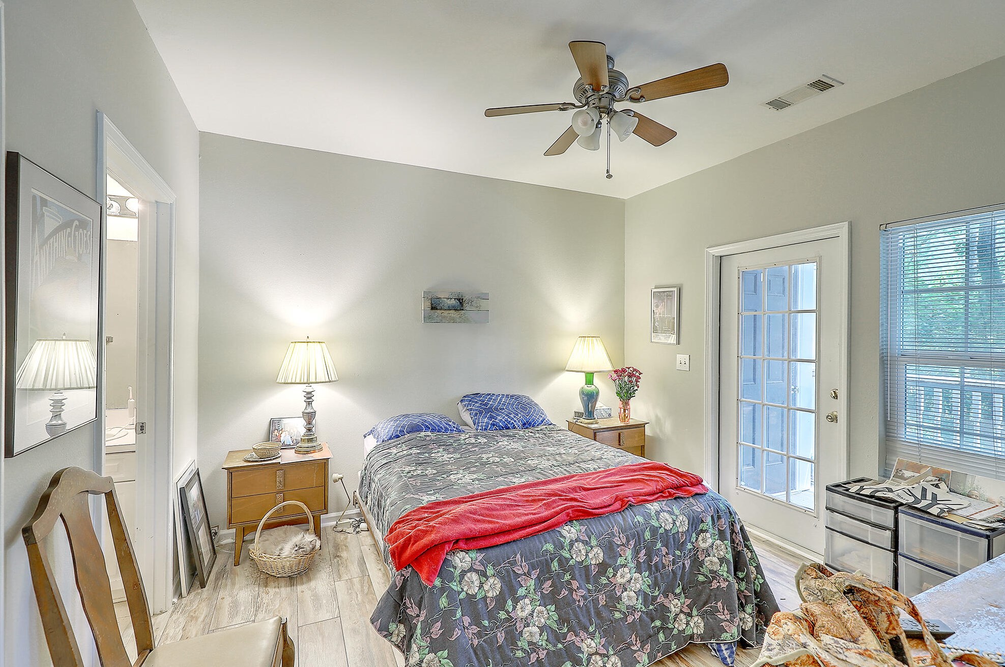 2215 Telfair Way, Charleston SC  29412-2330 exterior