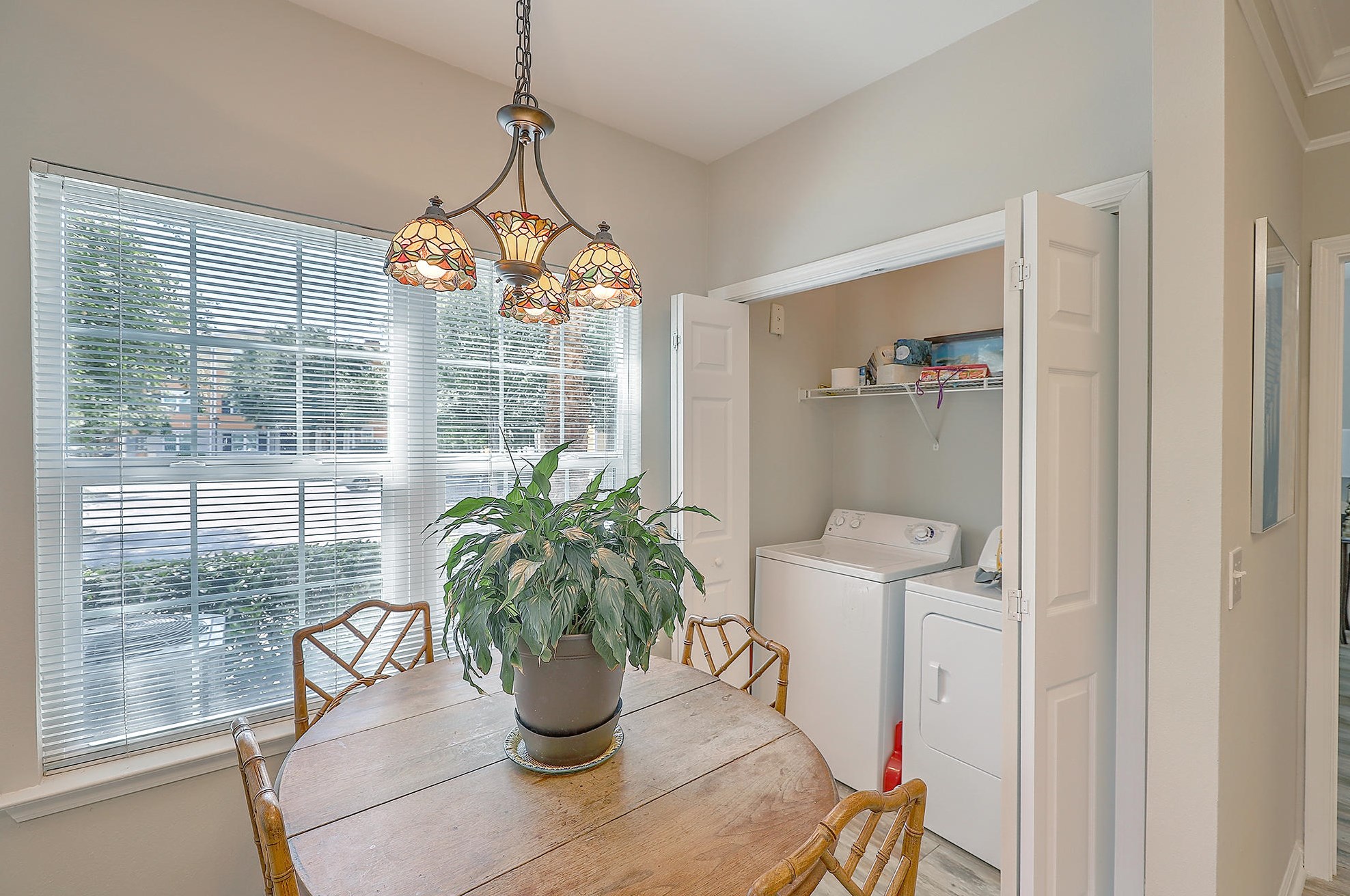 2215 Telfair Way, Charleston SC  29412-2330 exterior