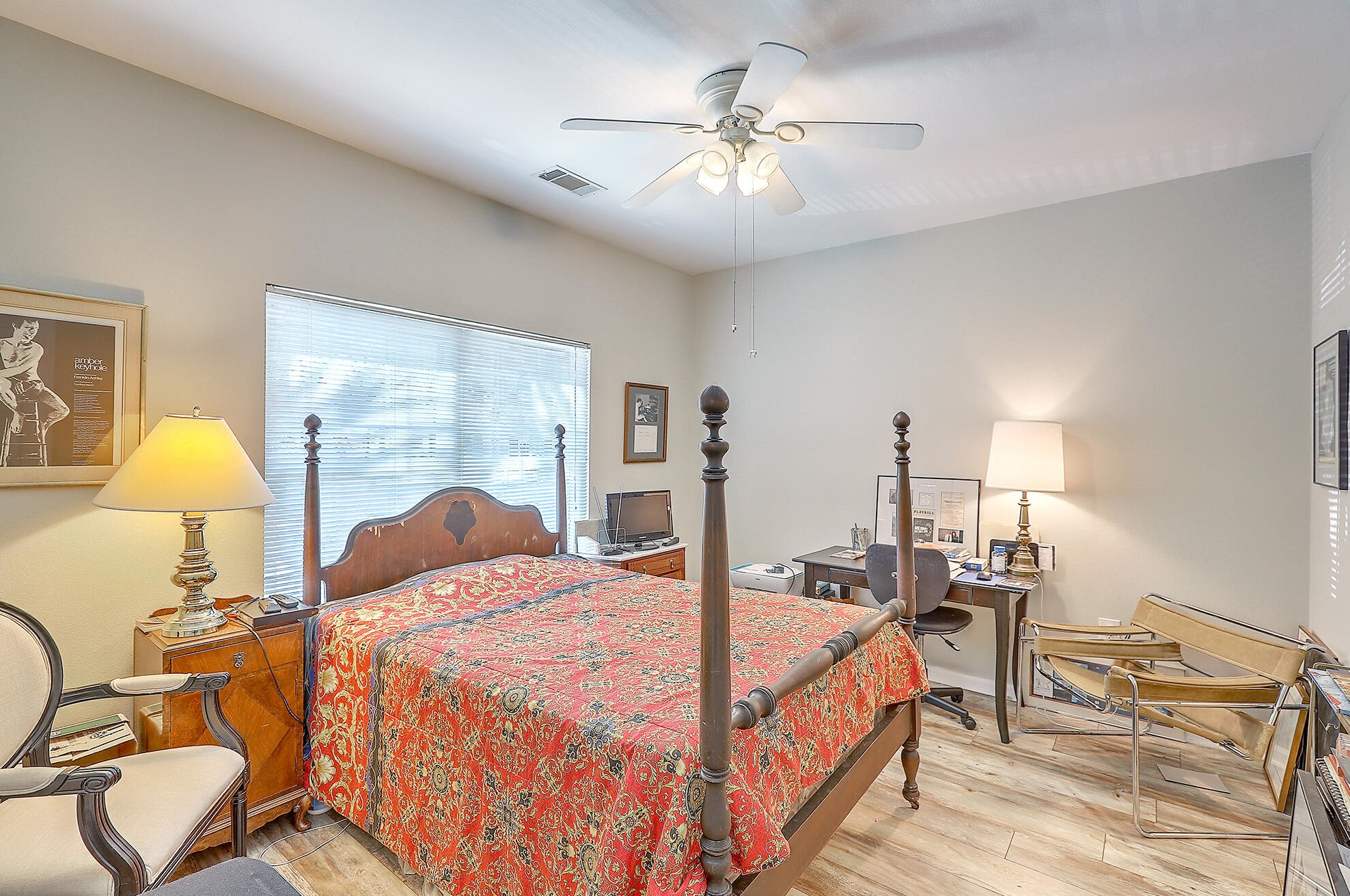 2215 Telfair Way, Charleston SC  29412-2330 exterior