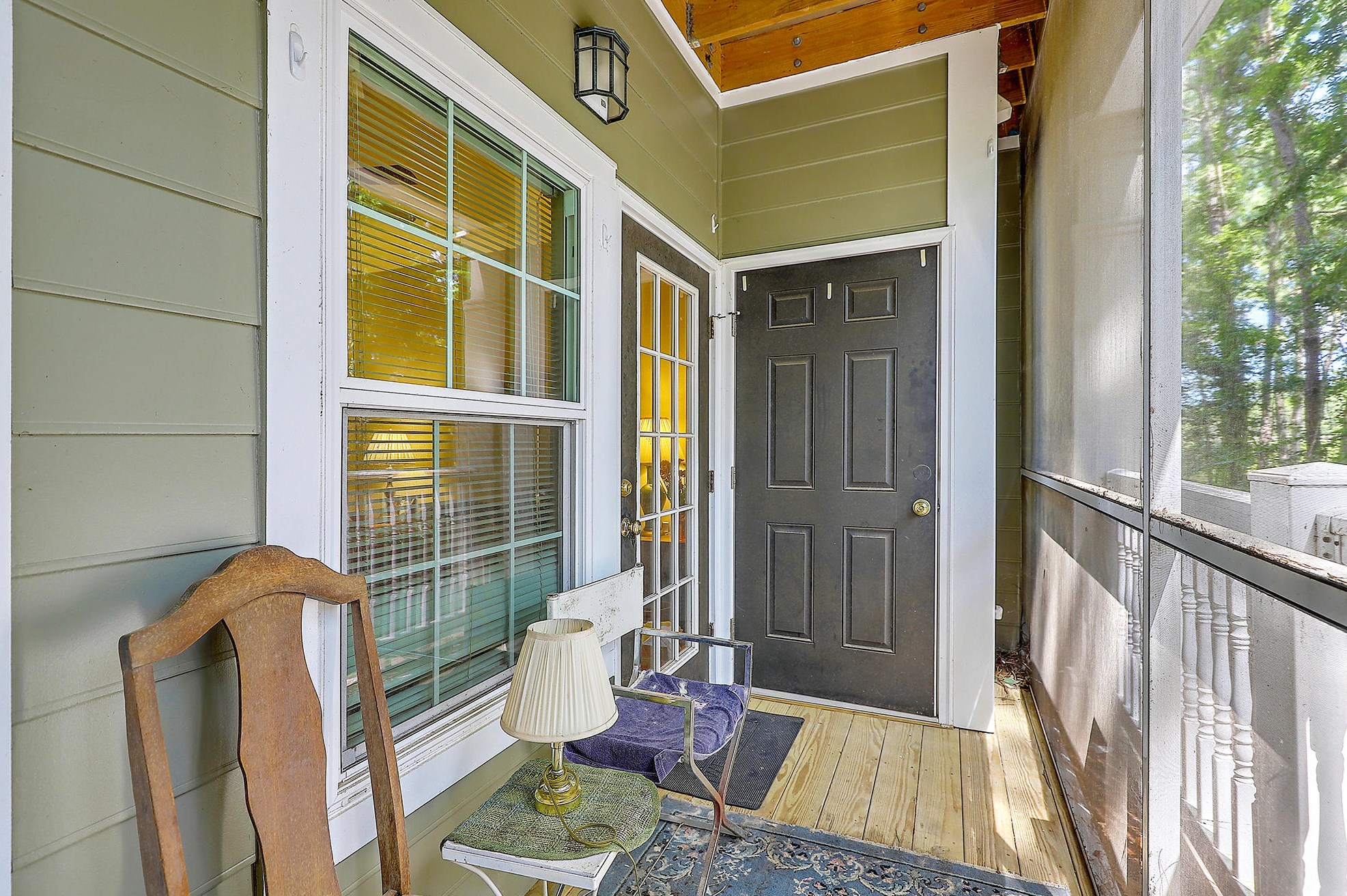 2215 Telfair Way, Charleston SC  29412-2330 exterior