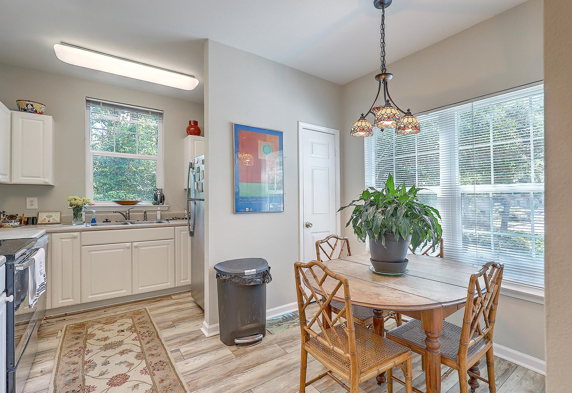 2215 Telfair Way, Charleston SC  29412-2330 exterior