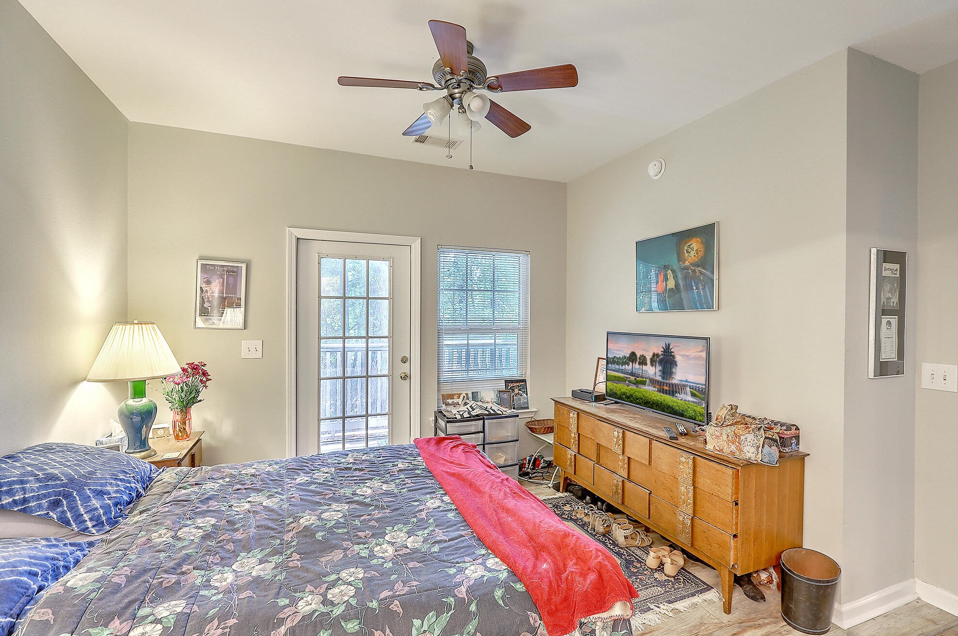 2215 Telfair Way, Charleston SC  29412-2330 exterior