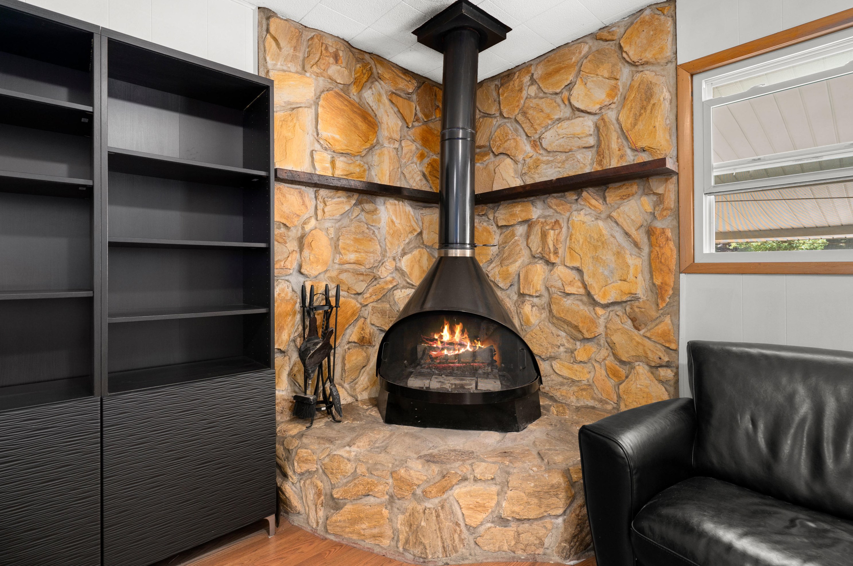 5014 Converse St, Charleston SC exterior