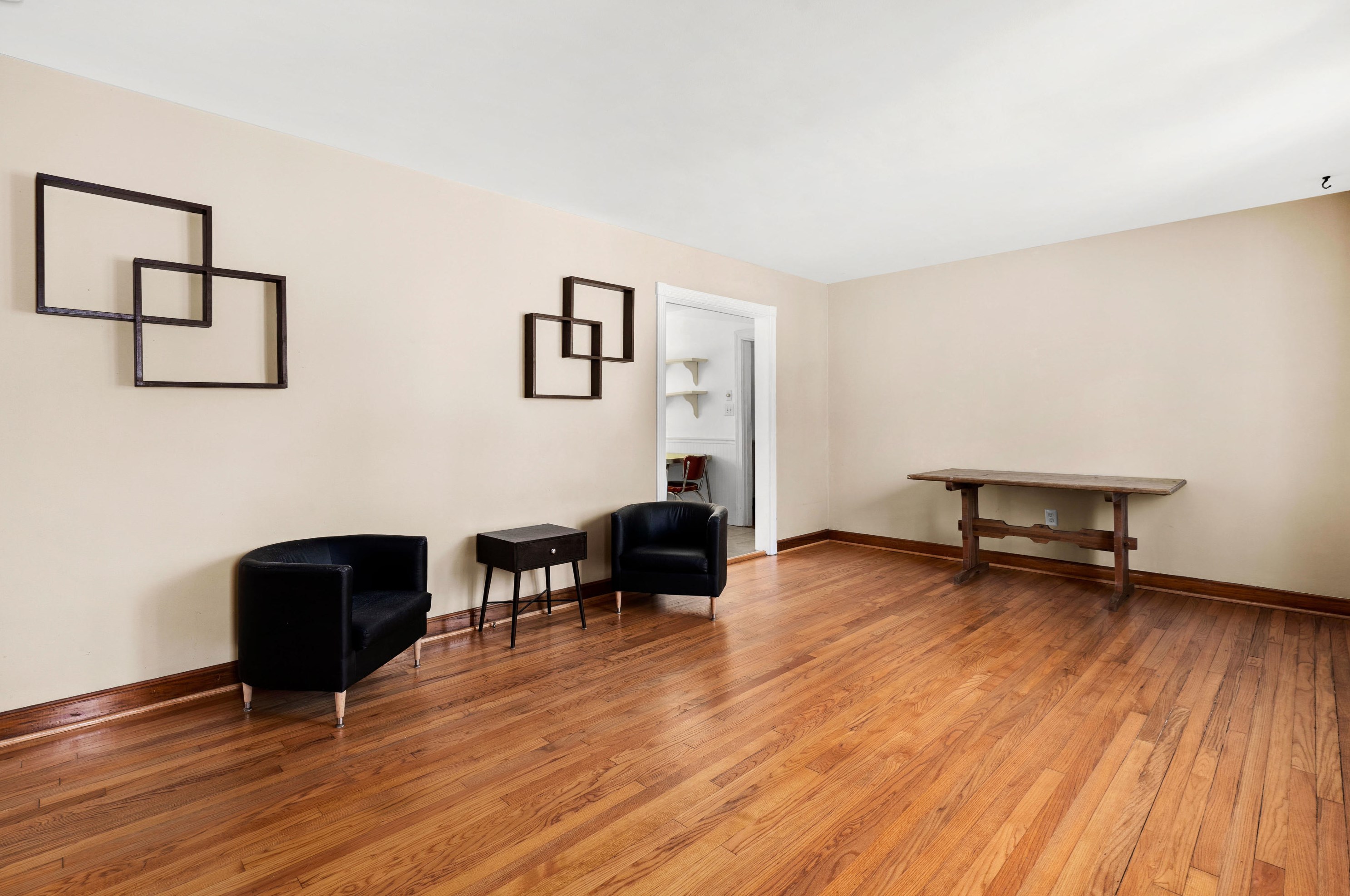 5014 Converse St, Charleston SC exterior