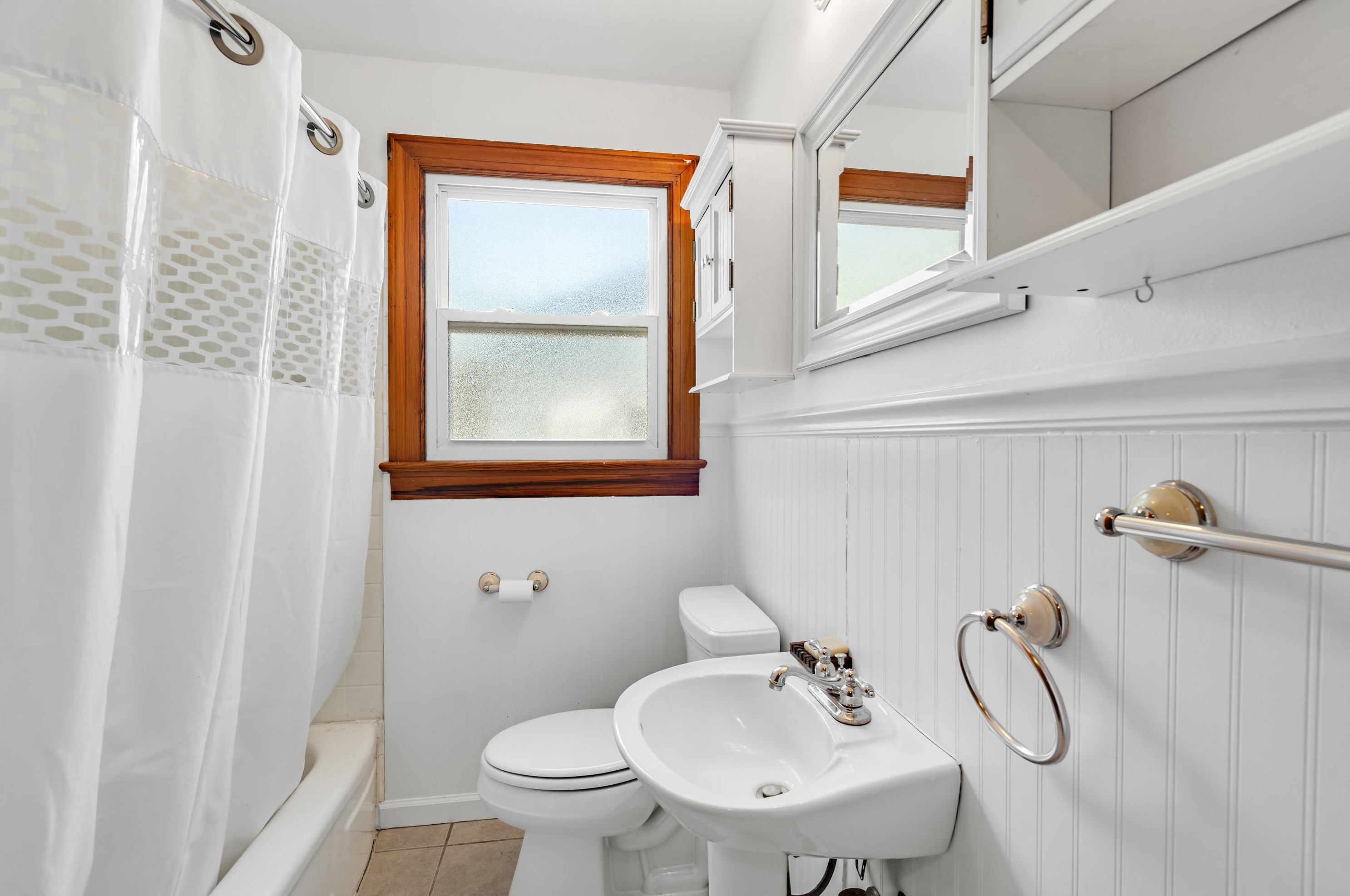 5014 Converse St, Charleston SC exterior