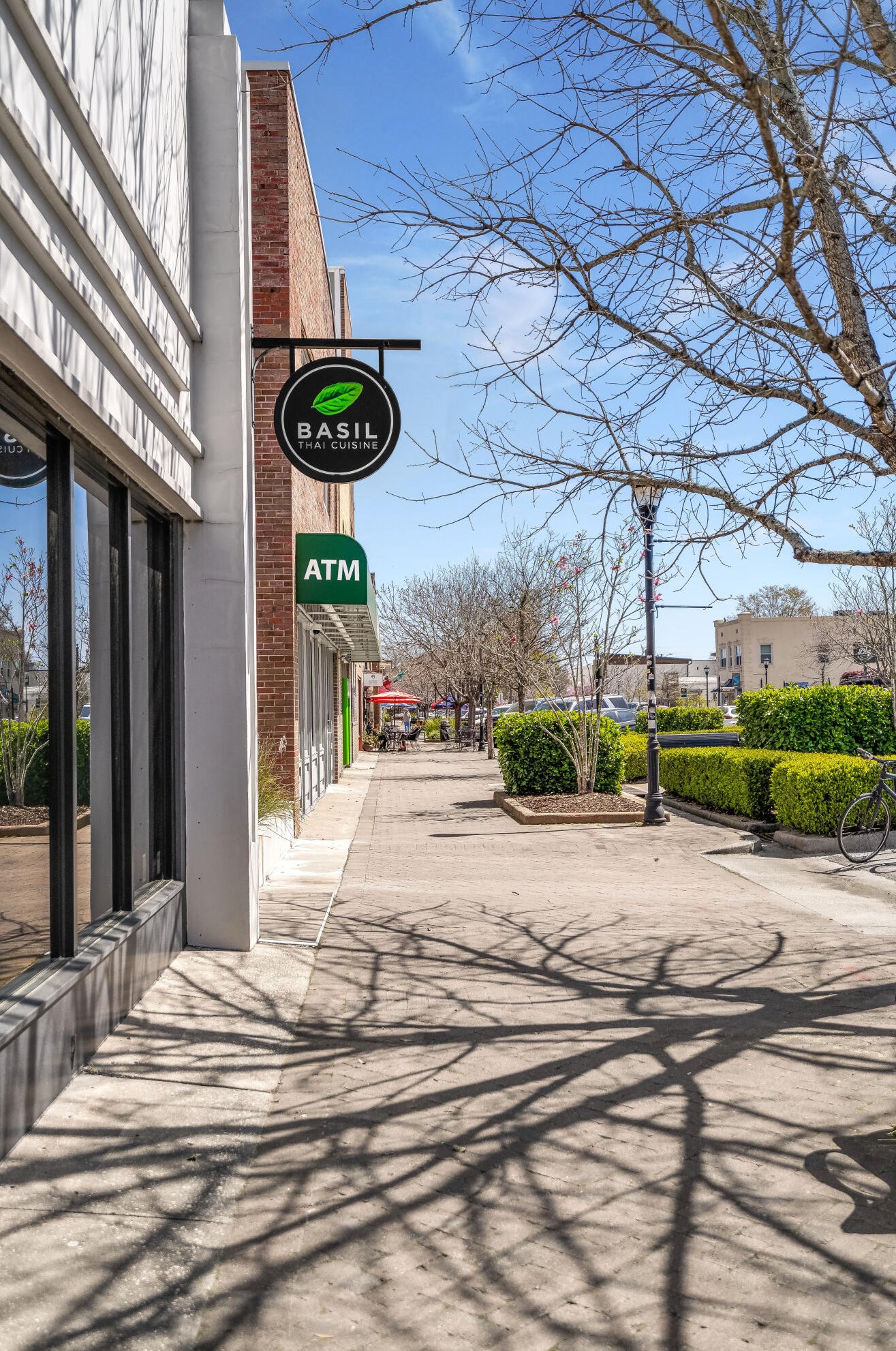 5014 Converse St, Charleston SC exterior