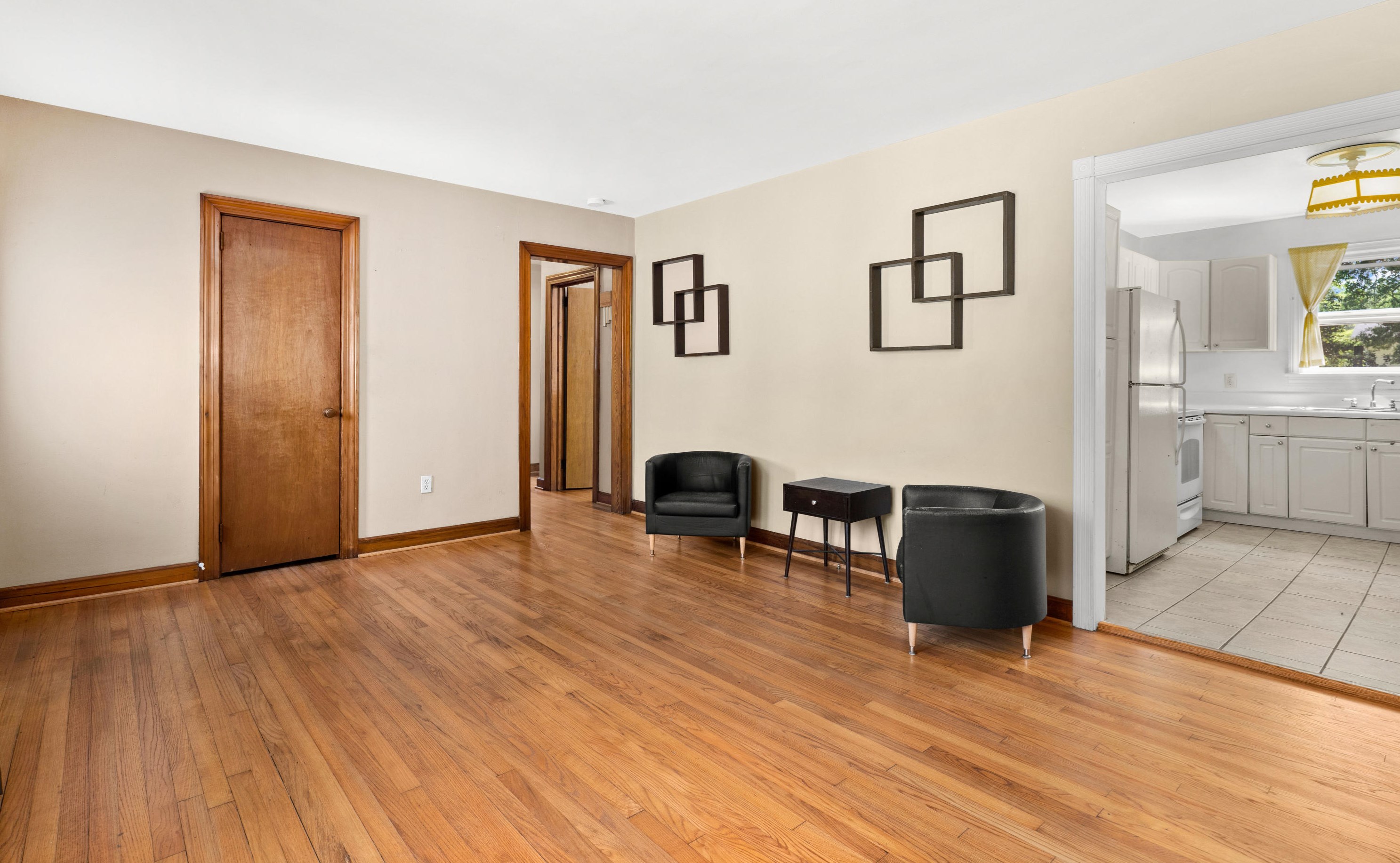 5014 Converse St, Charleston SC exterior