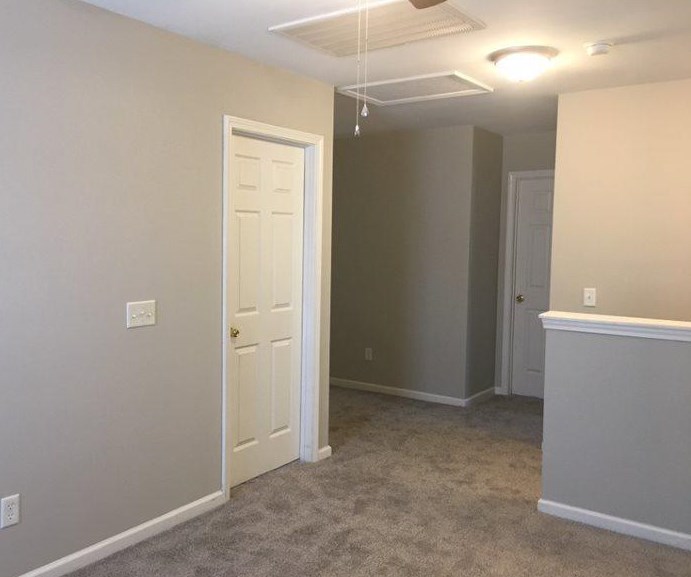 209 Avonshire Dr, Summerville SC  29483-7356 exterior