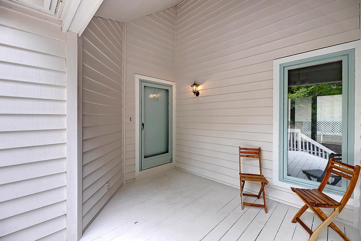 2758 Old Oak Walk, Johns Island, SC 29455