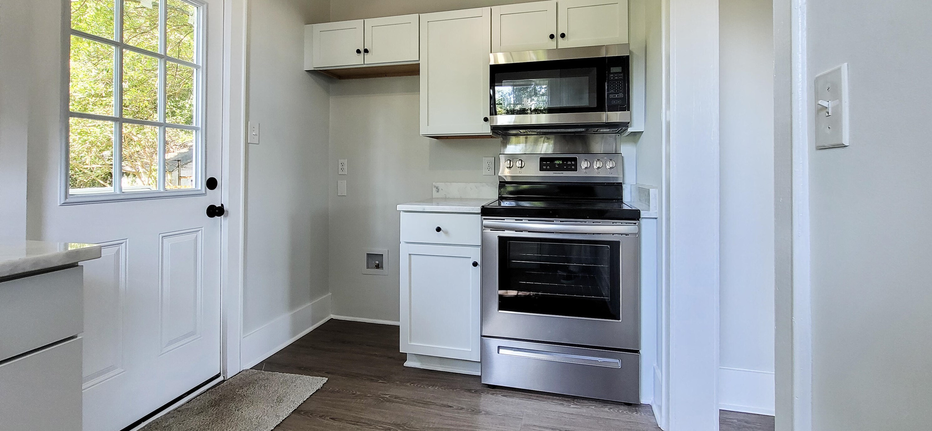 3645 Azalea Dr, Charleston SC  29405-7631 exterior