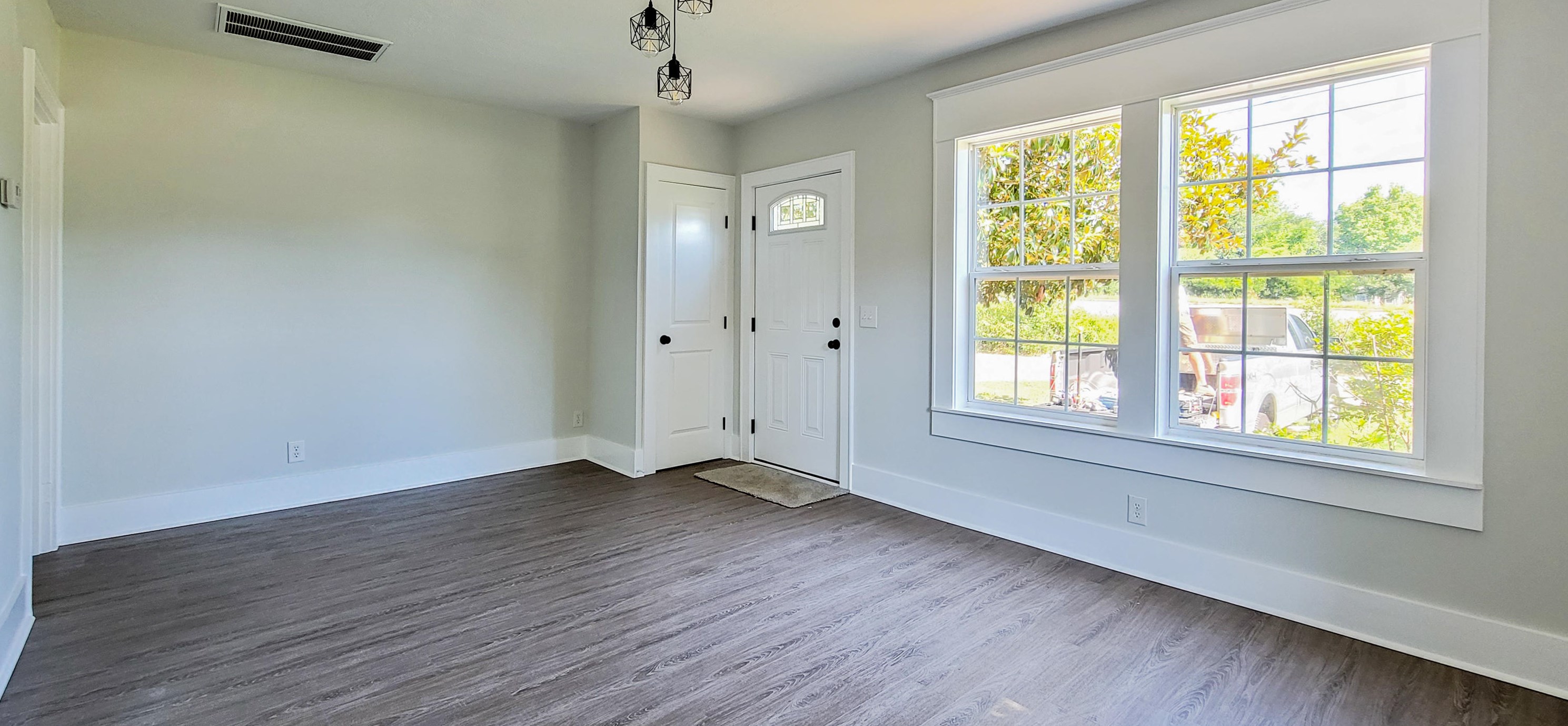 3645 Azalea Dr, Charleston SC  29405-7631 exterior