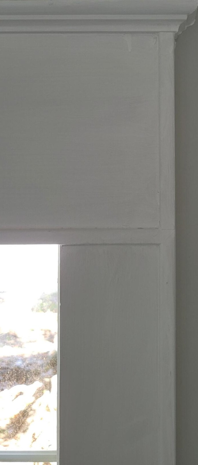 3645 Azalea Dr, Charleston SC  29405-7631 exterior