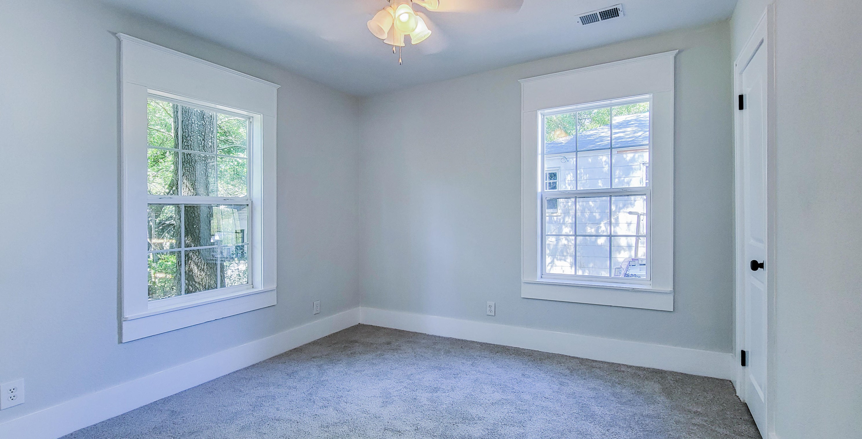 3645 Azalea Dr, Charleston SC  29405-7631 exterior