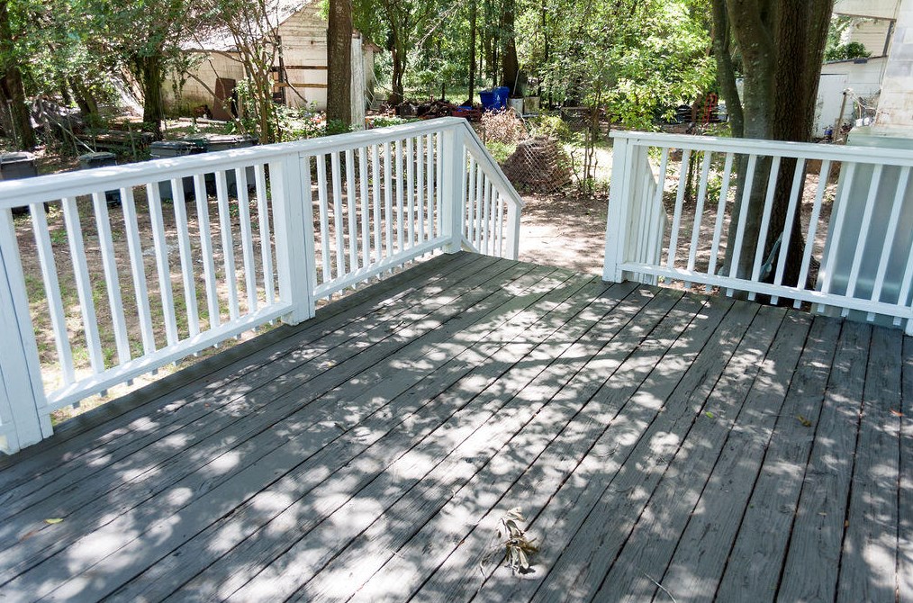 3645 Azalea Dr, Charleston SC  29405-7631 exterior