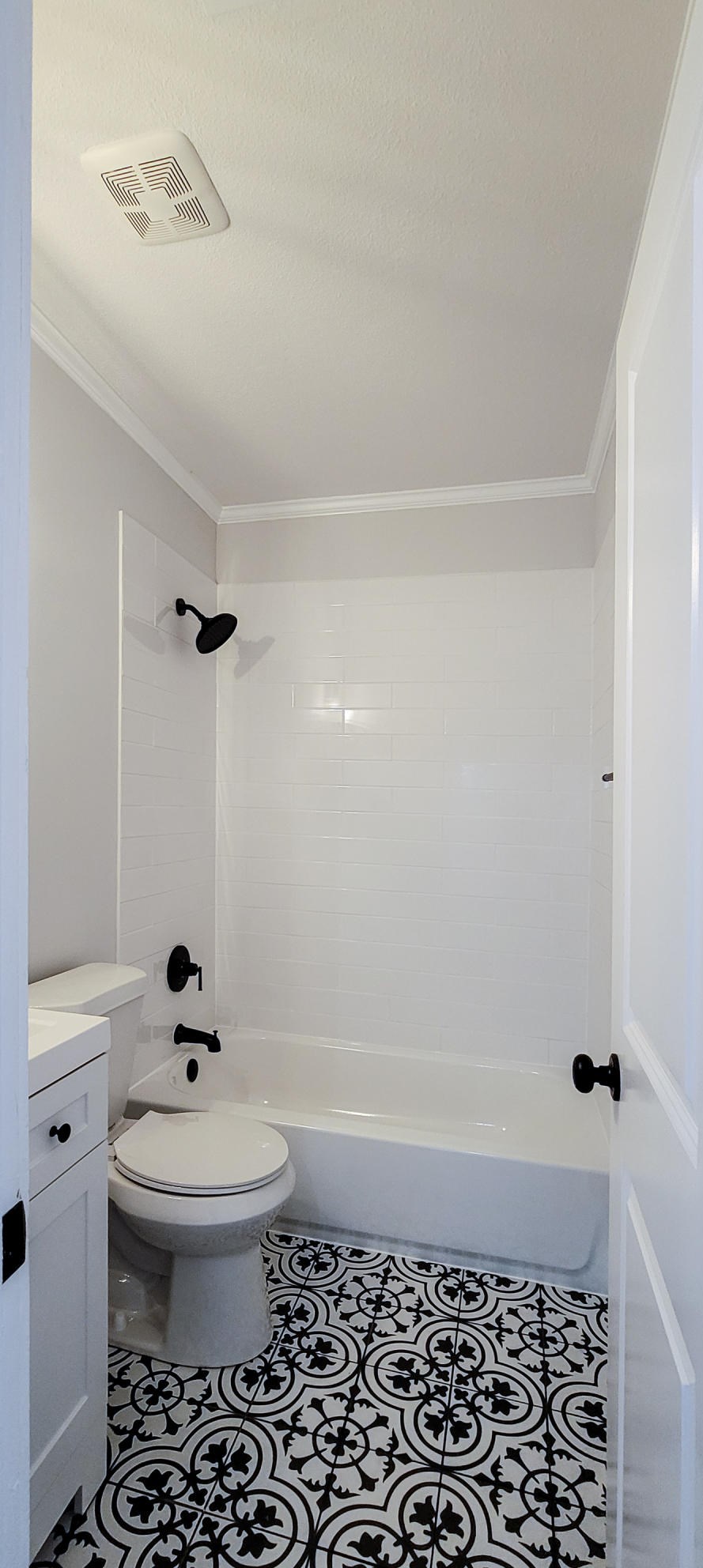 3645 Azalea Dr, Charleston SC  29405-7631 exterior