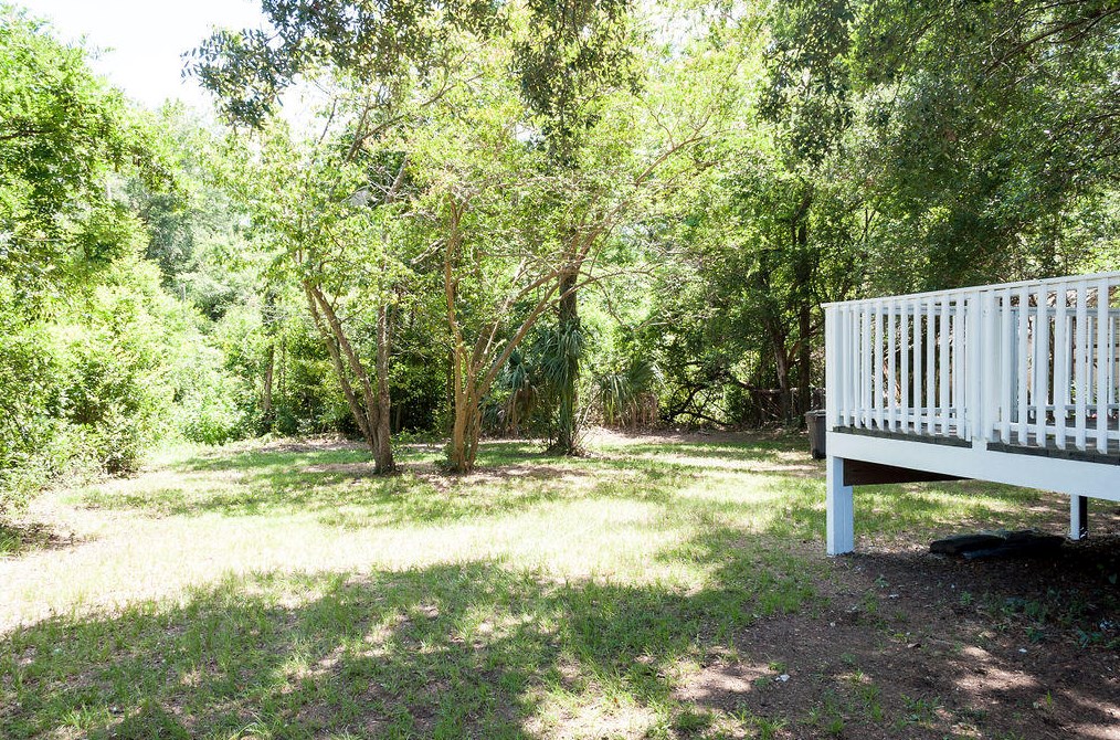 3645 Azalea Dr, Charleston SC  29405-7631 exterior