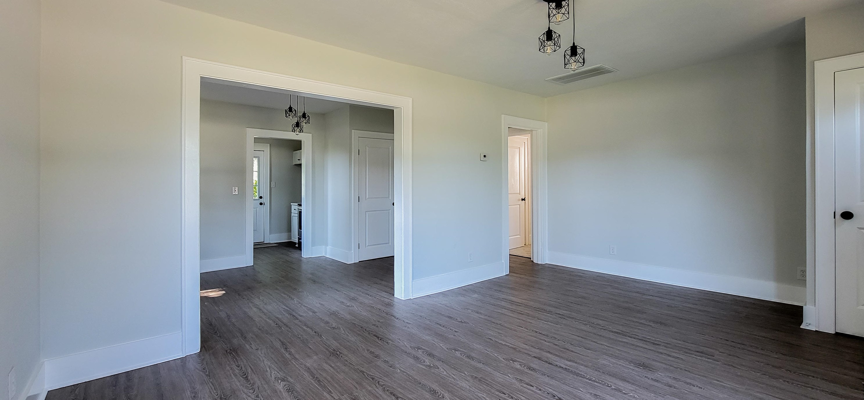 3645 Azalea Dr, Charleston SC  29405-7631 exterior