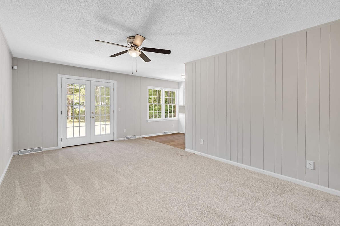 5 Cyprus Ct, Charleston SC  29445-4604 exterior