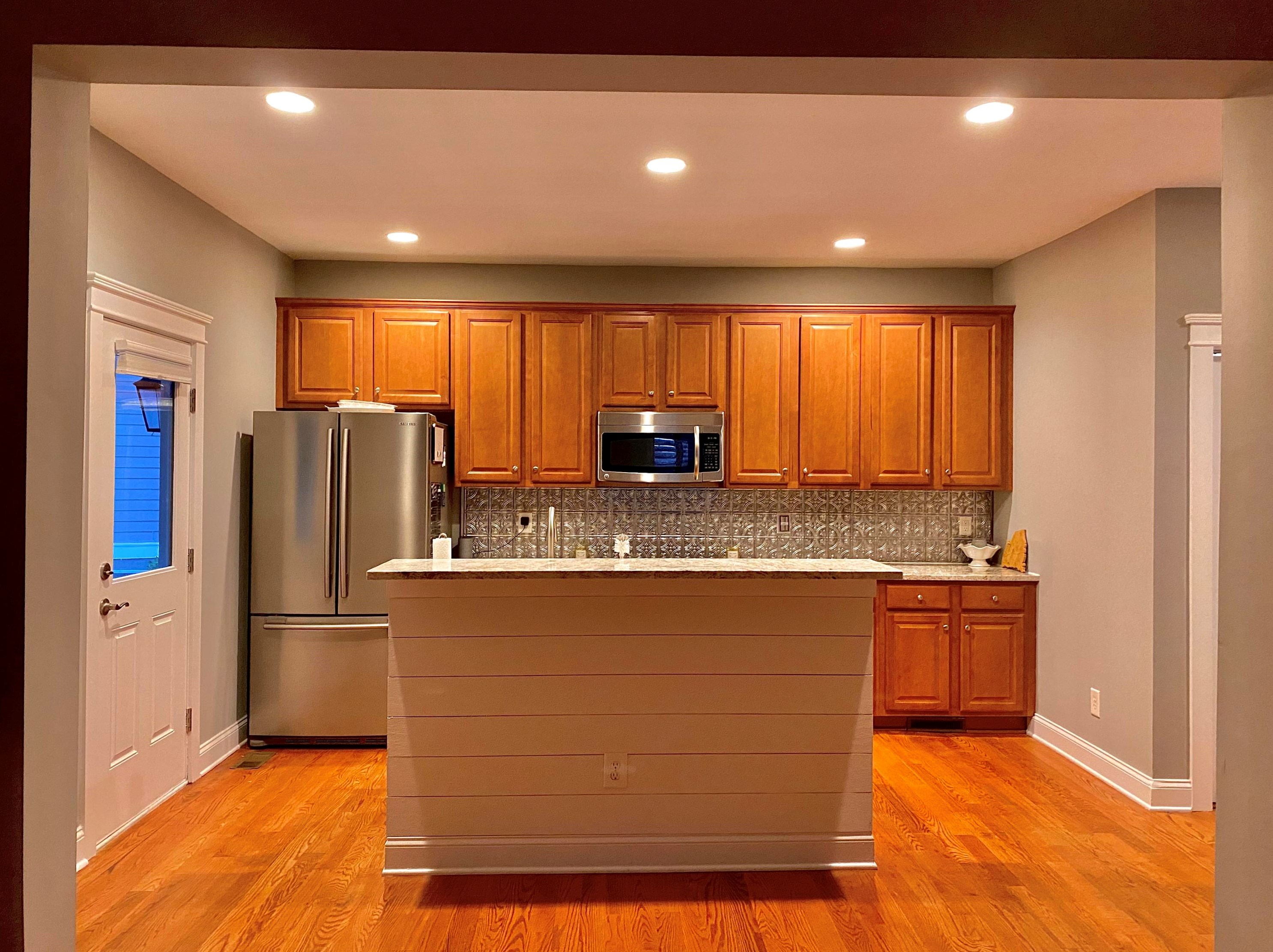 408 Brick Kiln Dr, Summerville SC  29483-5196 exterior