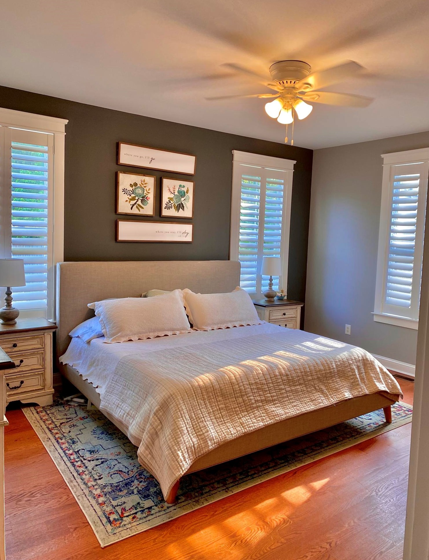 408 Brick Kiln Dr, Summerville SC  29483-5196 exterior