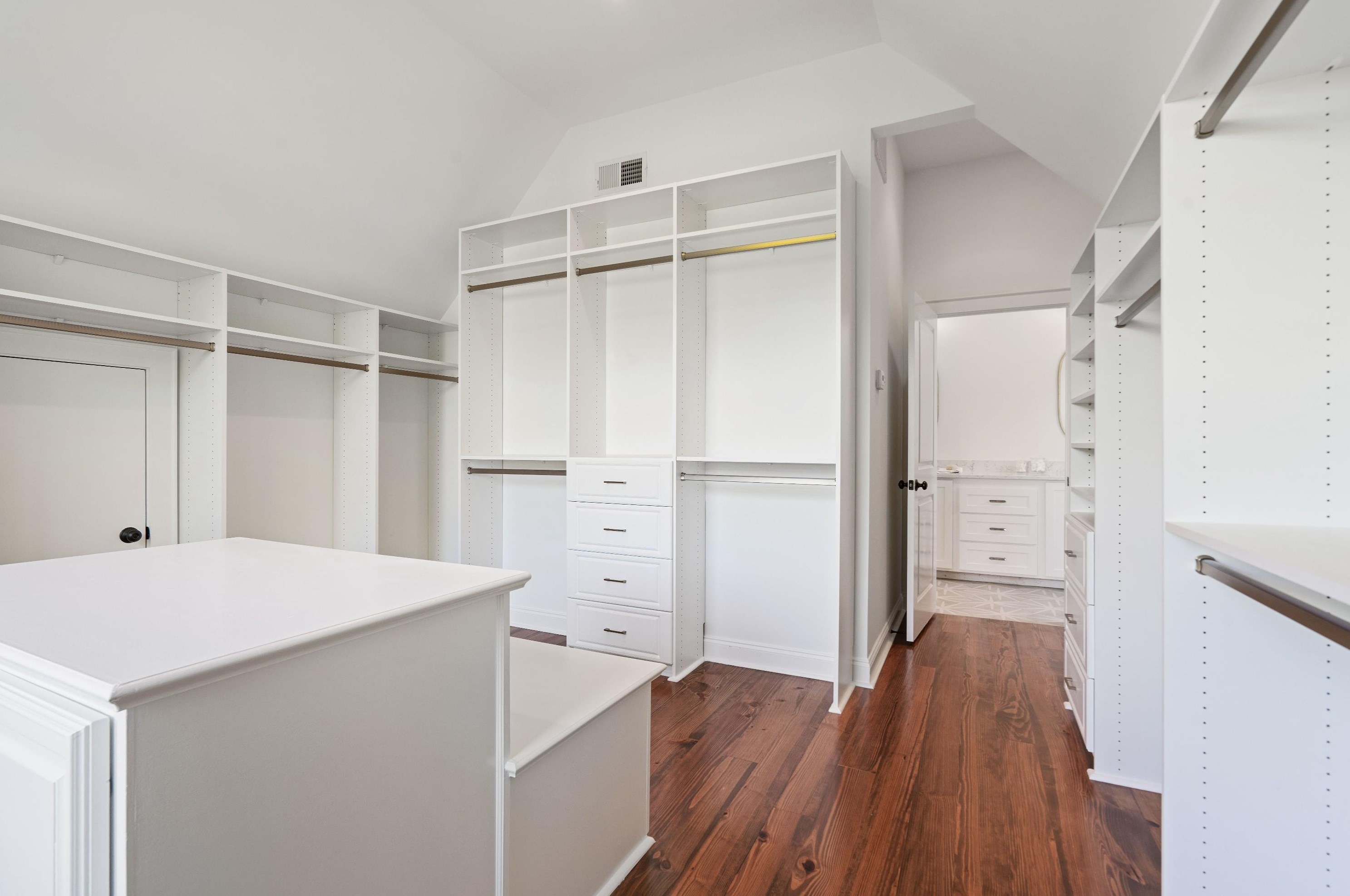 2431 Settlers St, Charleston SC  29492-8374 exterior