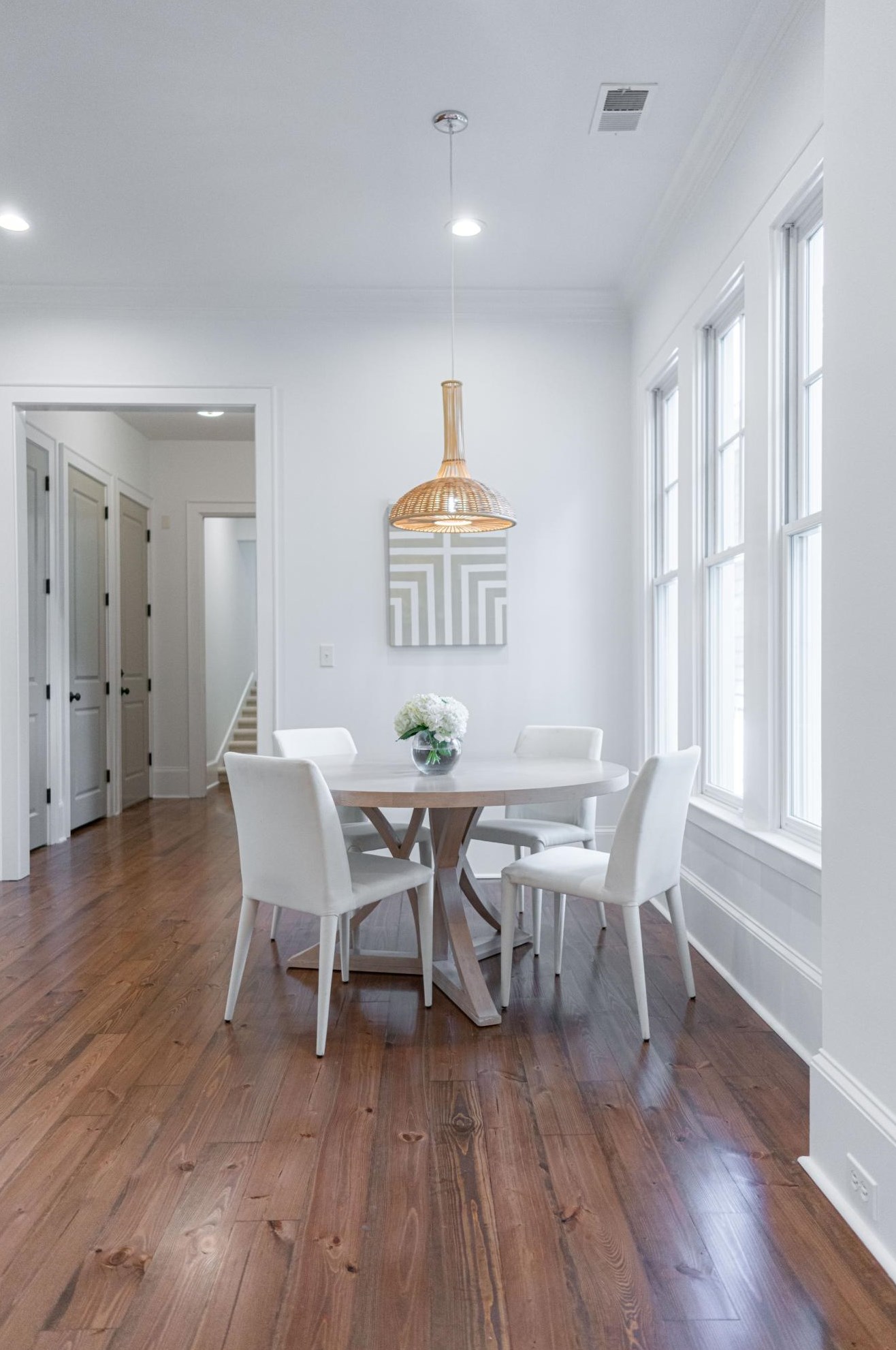 2431 Settlers St, Charleston SC  29492-8374 exterior