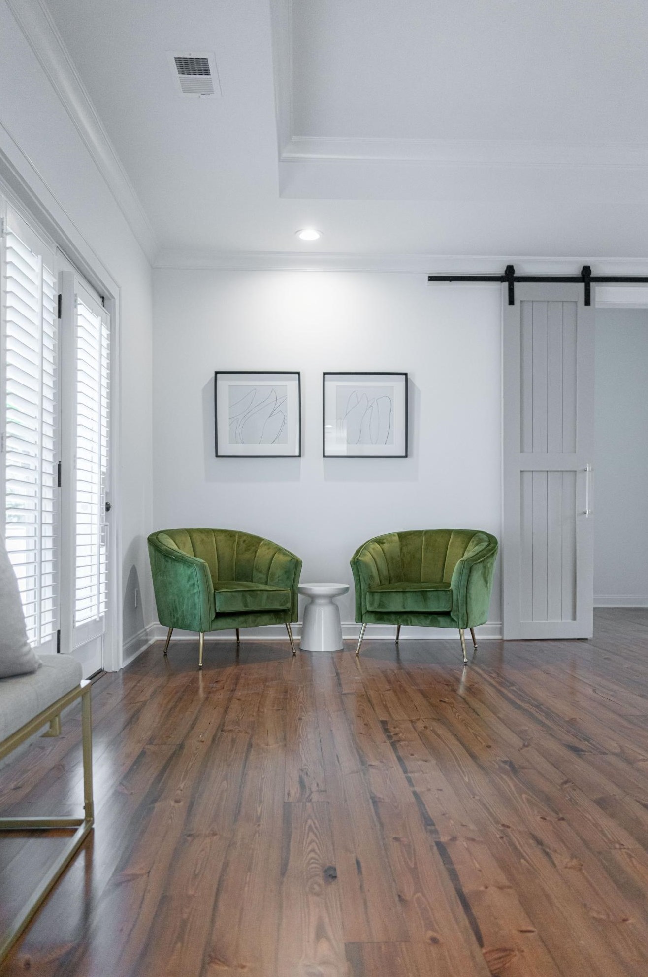 2431 Settlers St, Charleston SC  29492-8374 exterior