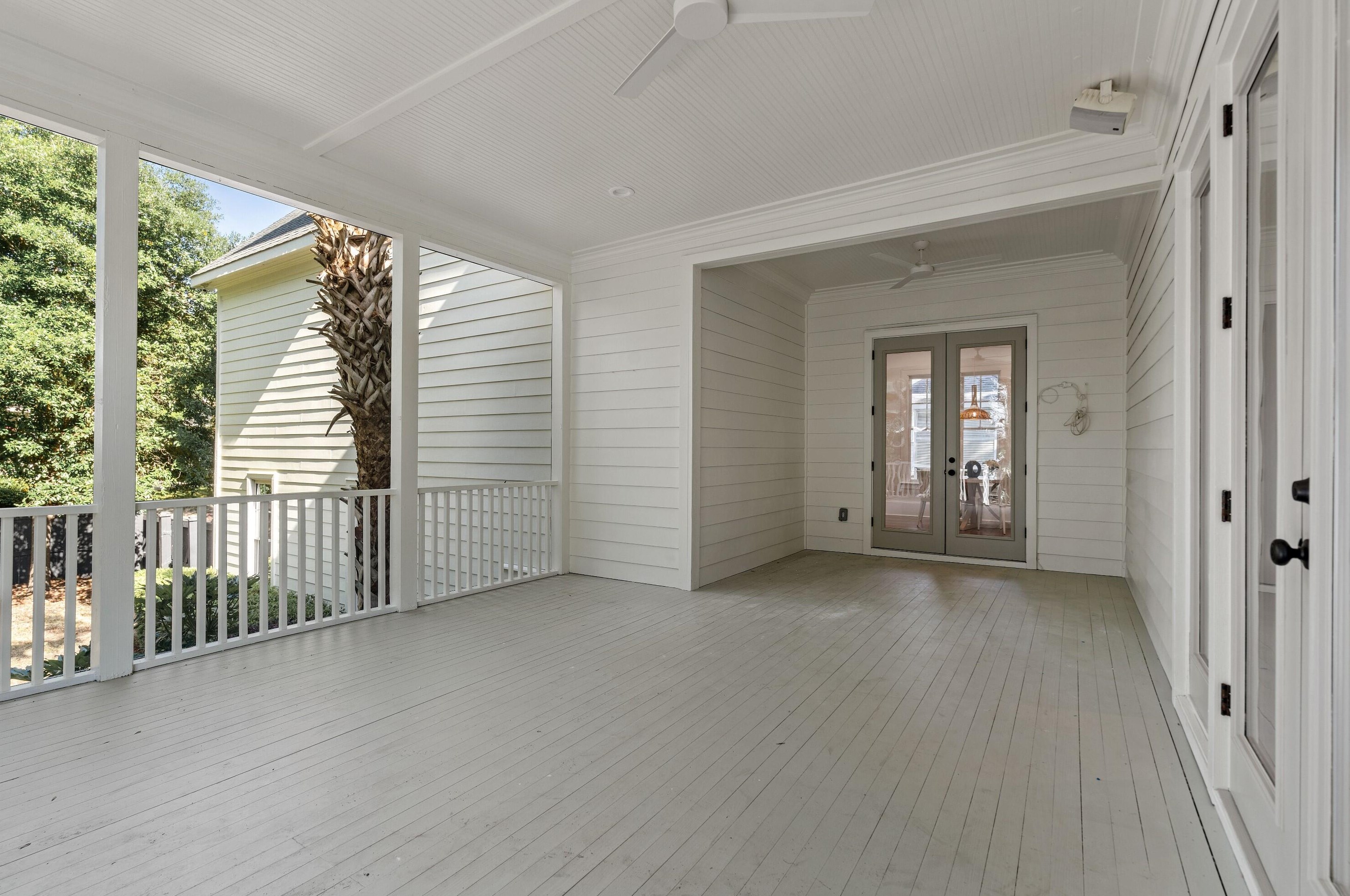 2431 Settlers St, Charleston SC  29492-8374 exterior