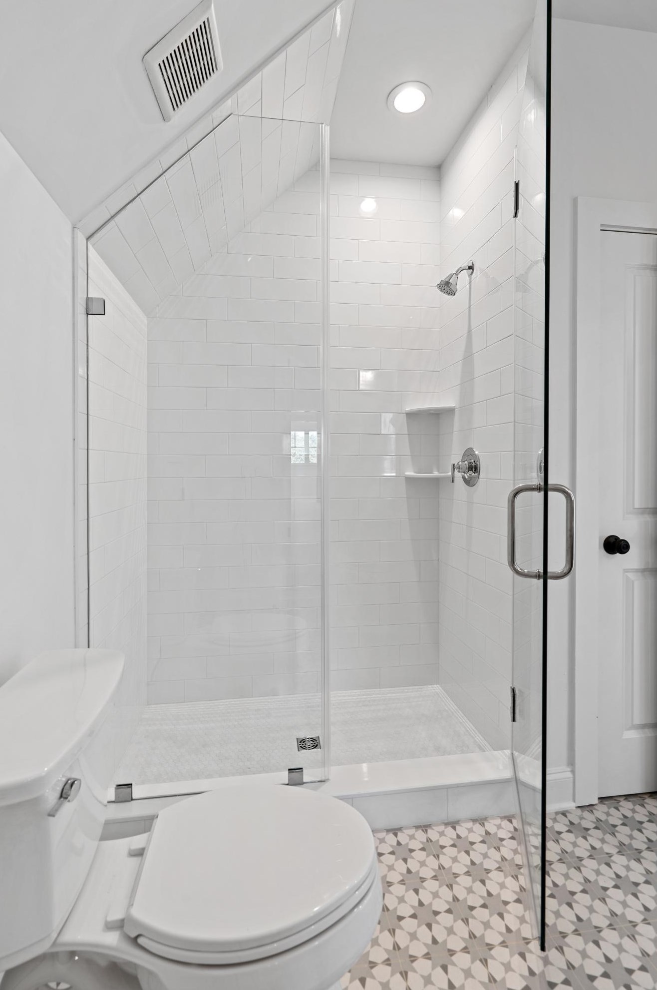 2431 Settlers St, Charleston SC  29492-8374 exterior