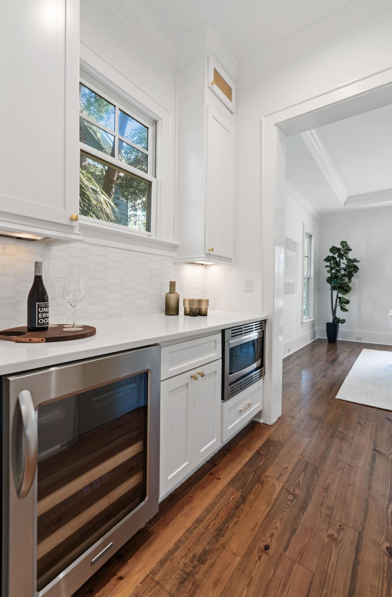 2431 Settlers St, Charleston SC  29492-8374 exterior