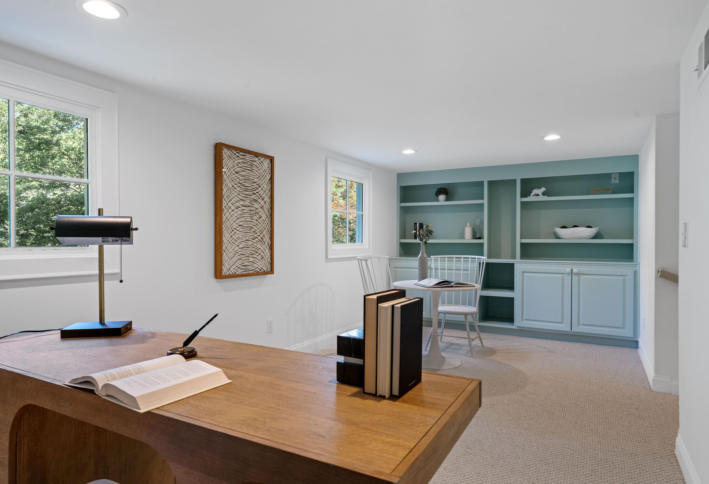 2431 Settlers St, Charleston SC  29492-8374 exterior