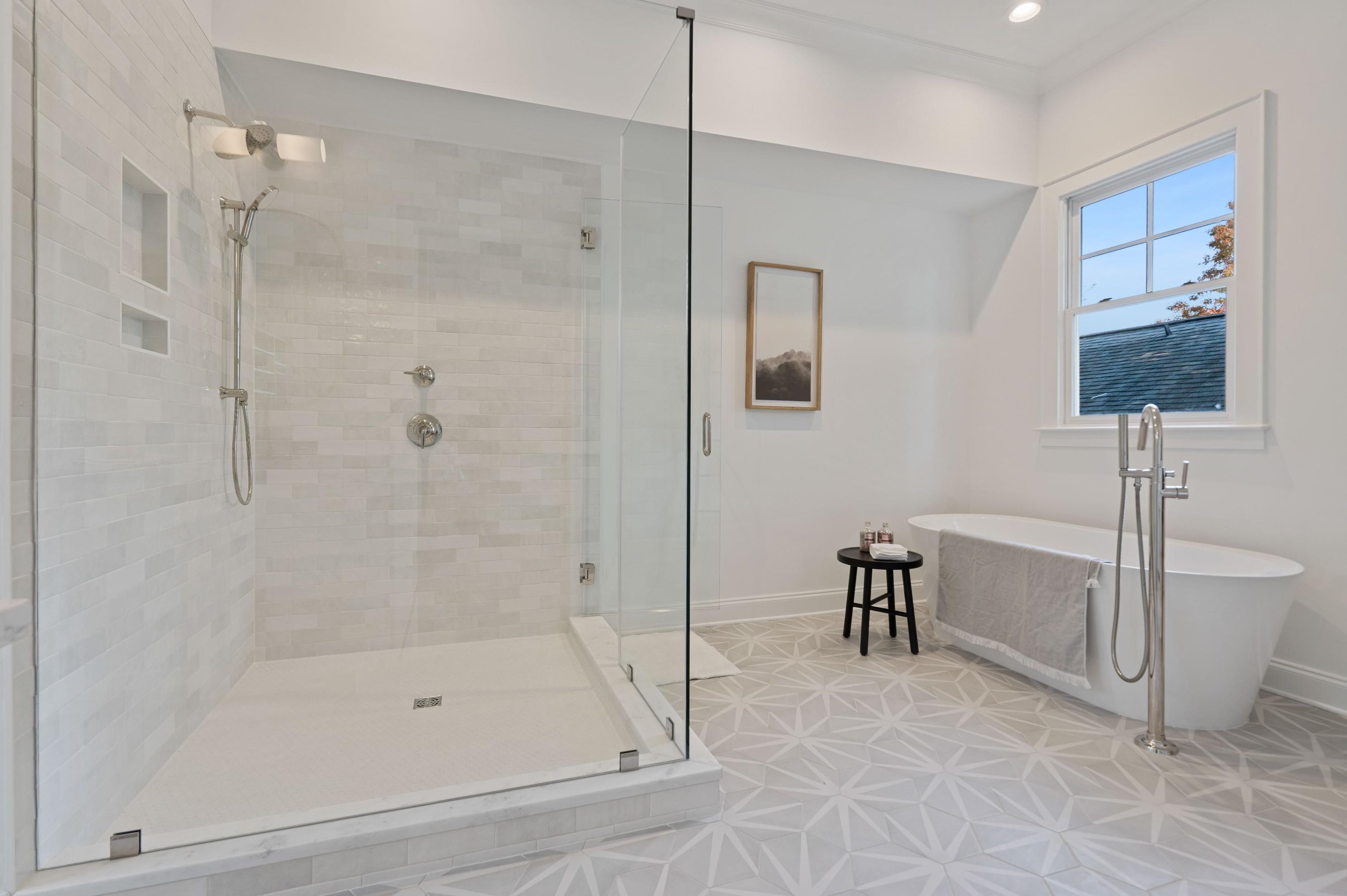 2431 Settlers St, Charleston SC  29492-8374 exterior