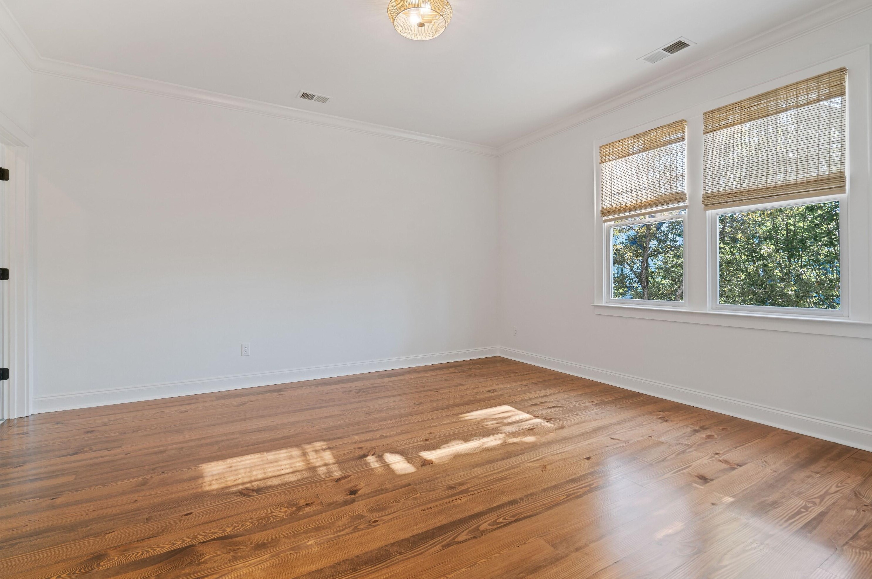 2431 Settlers St, Charleston SC  29492-8374 exterior