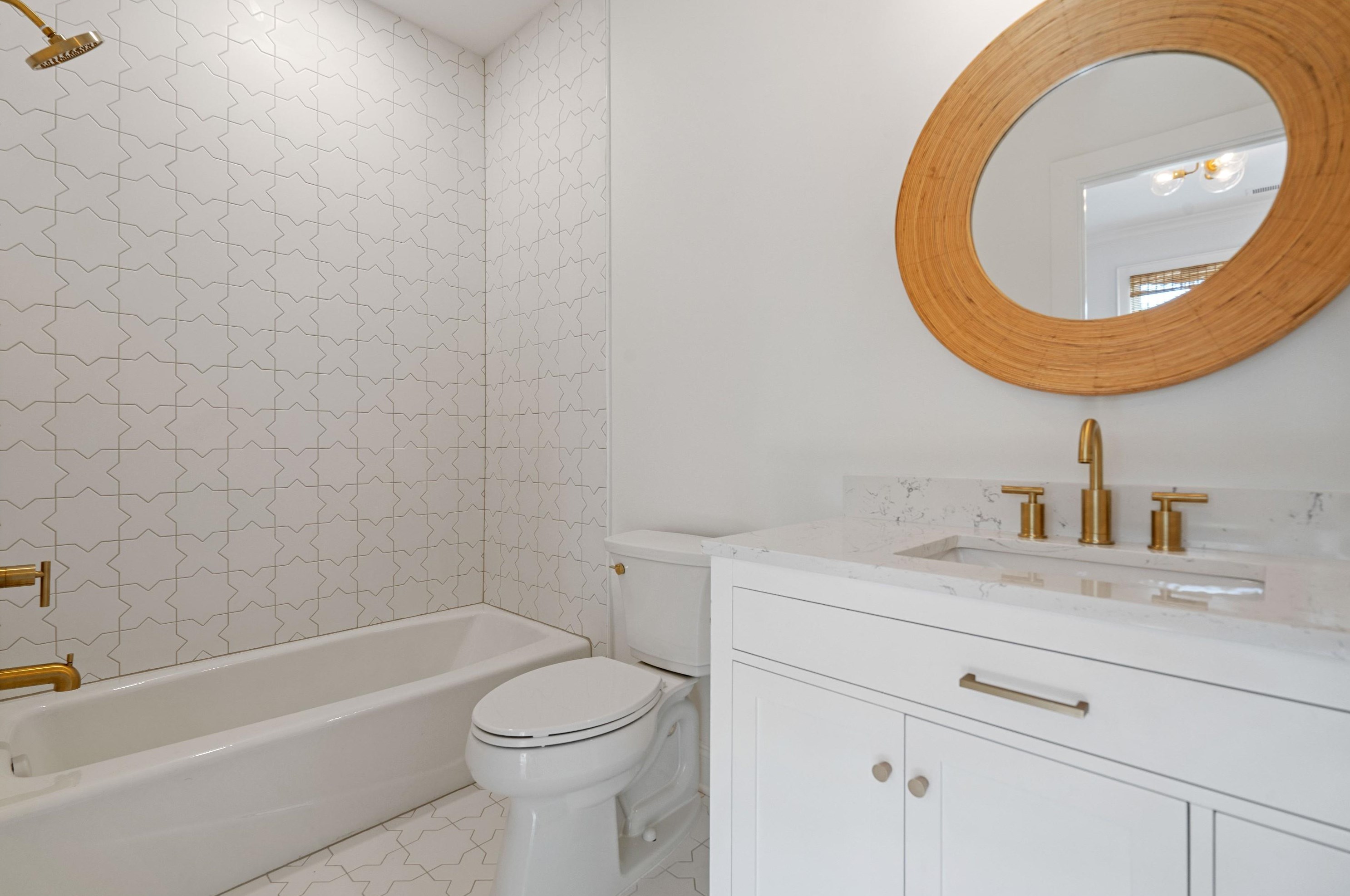 2431 Settlers St, Charleston SC  29492-8374 exterior